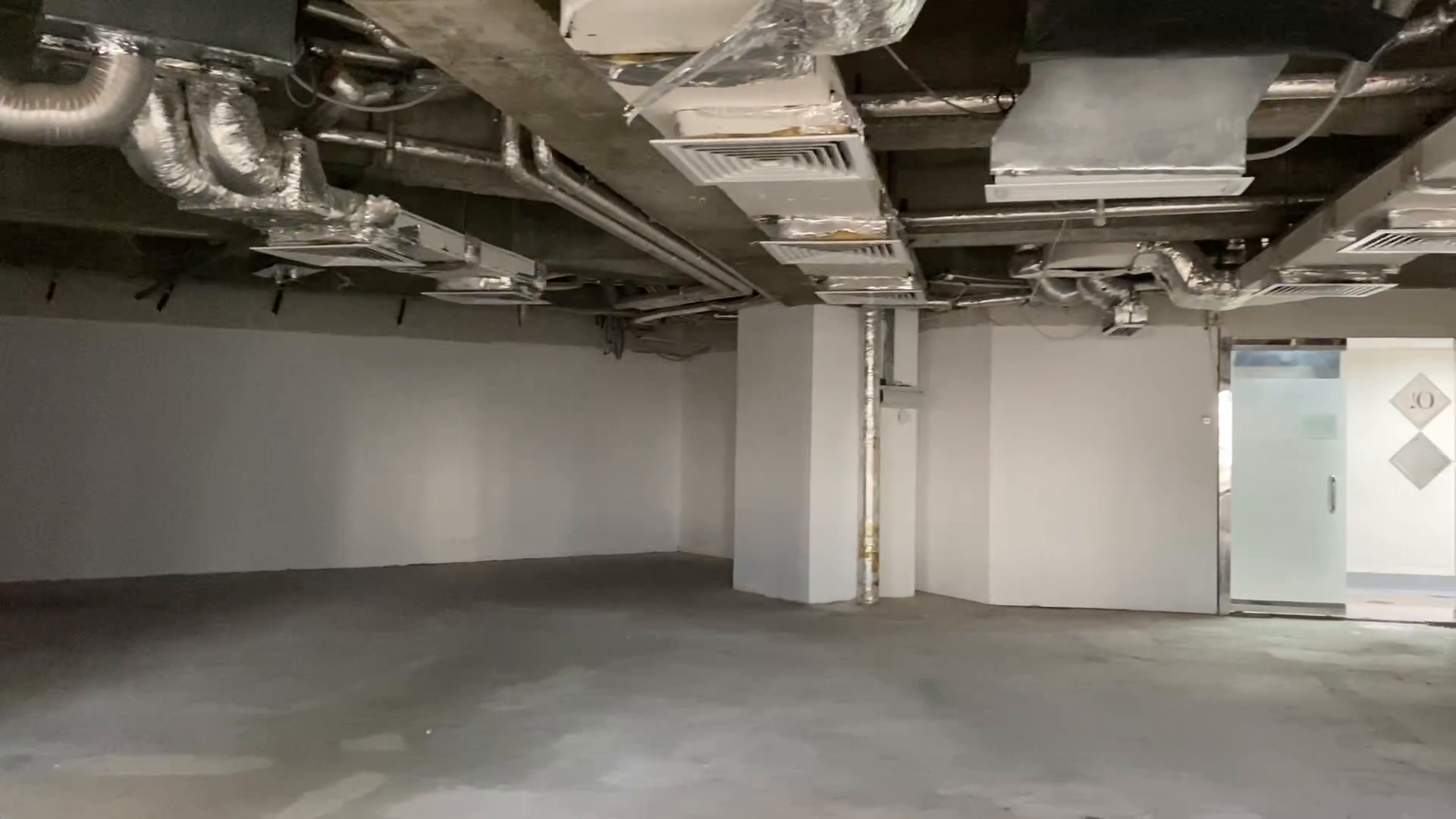 Unit Video materials about Enterprise Square Tower Iii | Office Listing | Centaline Commercial