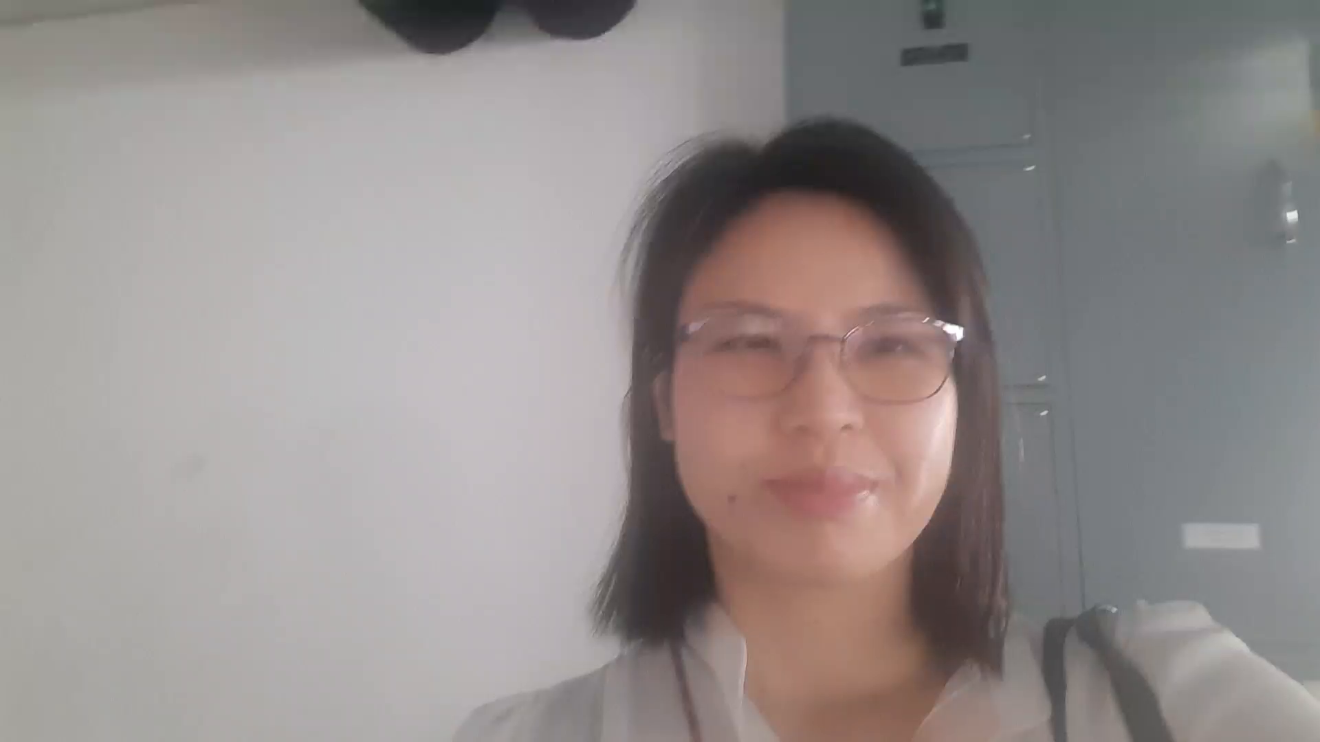 金利来集团中心的单位视频资料｜工商楼盘｜中原工商铺