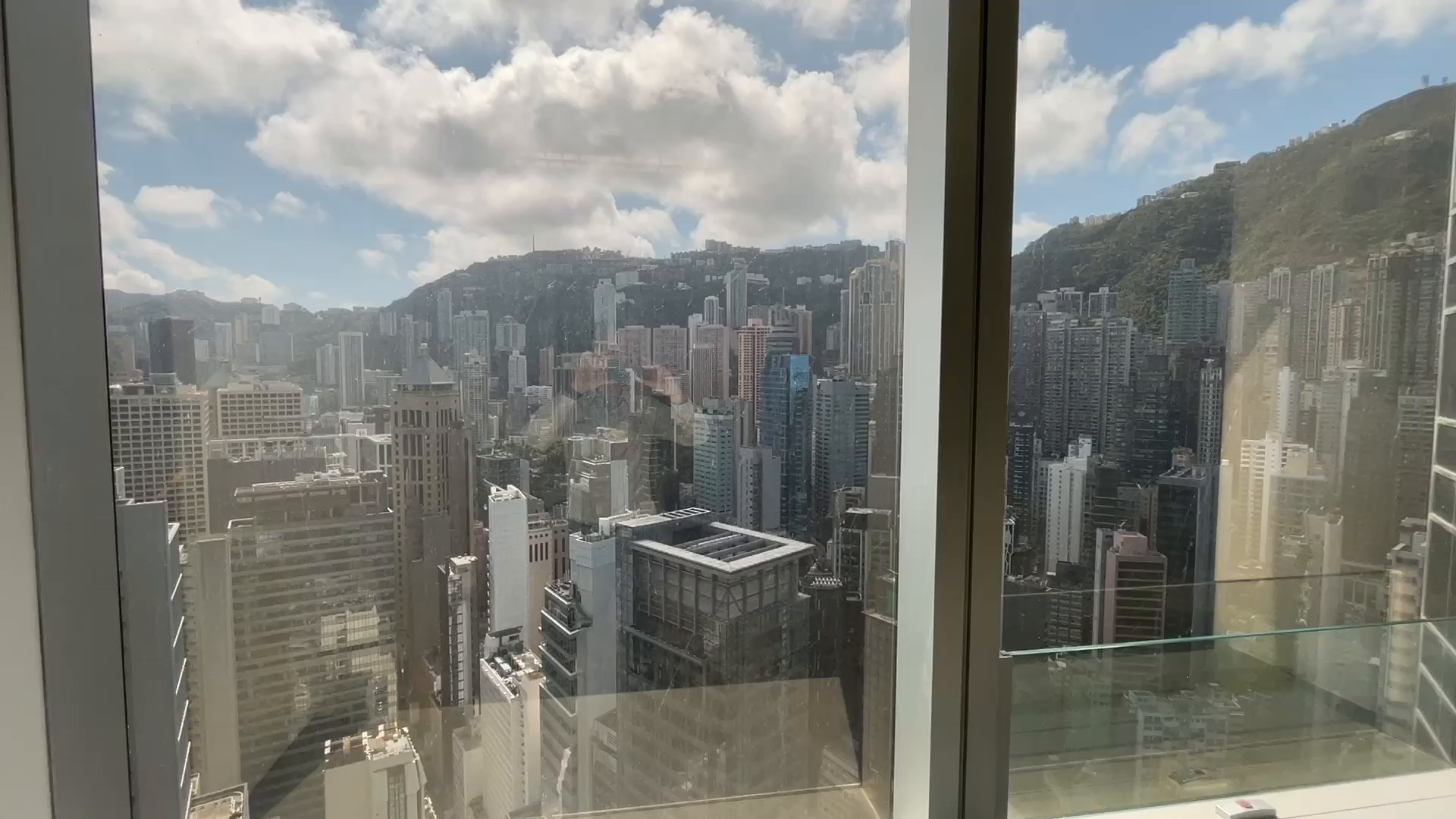 中环中心的单位视频资料｜写字楼楼盘｜中原工商铺