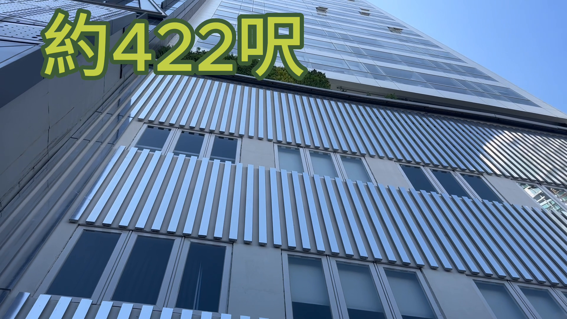 云之端｜工商楼盘｜中原工商铺