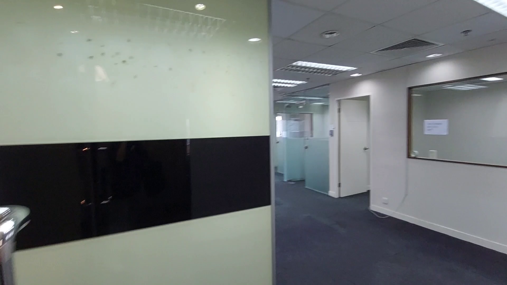 Unit Video materials about Shun Tak Centre, China Merchants Tower | Office Listing | Centaline Commercial