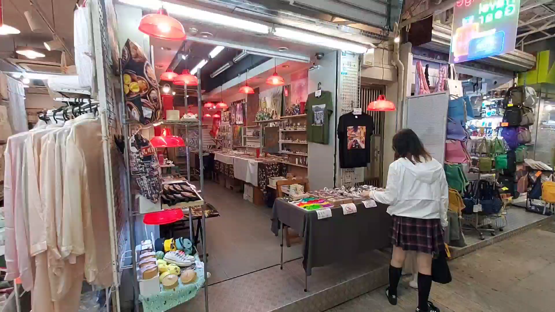 南区赤柱大街｜商铺楼盘｜中原工商铺