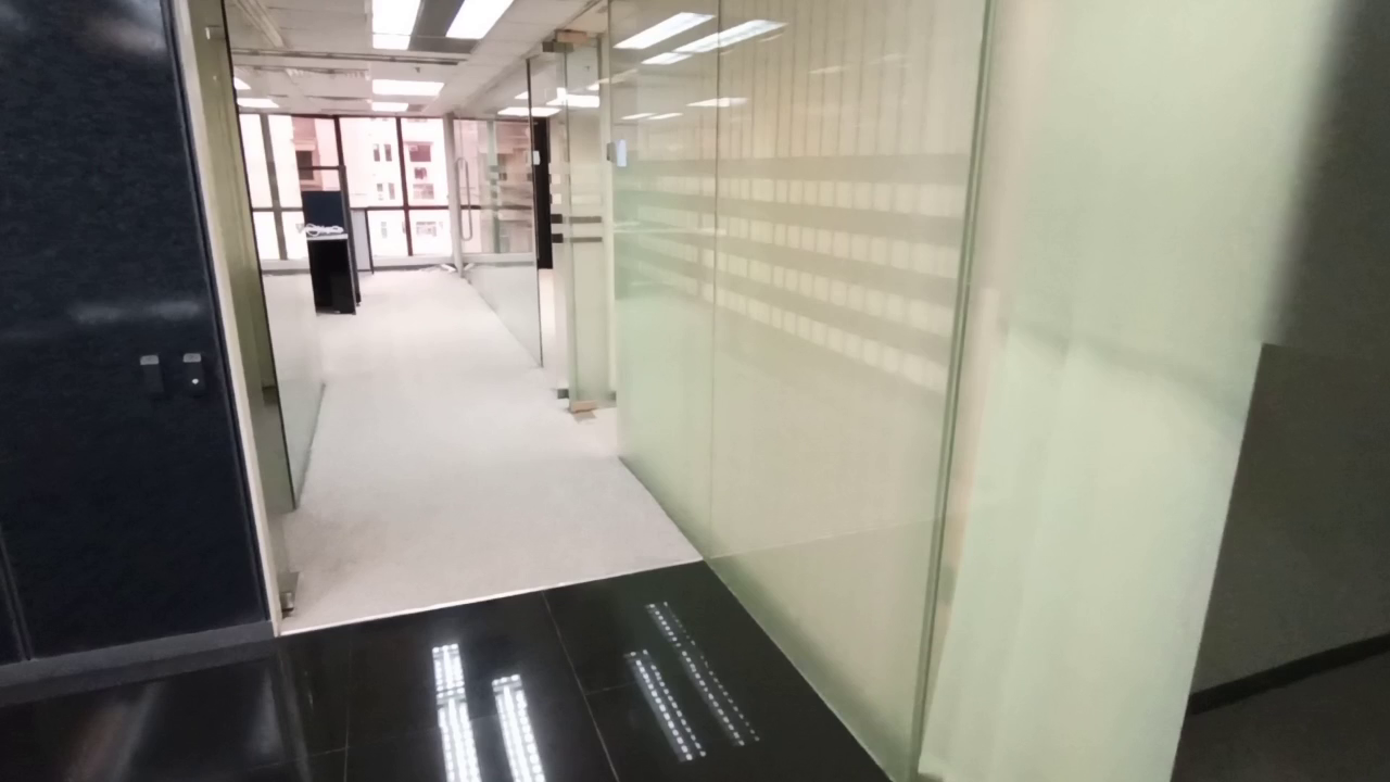 Unit Video materials about Yue Xiu Building | Office Listing | Centaline Commercial