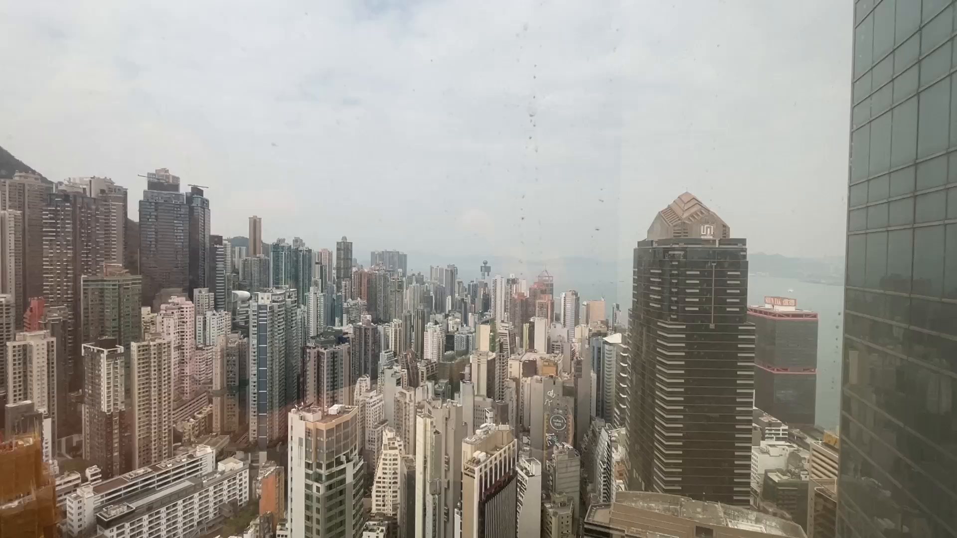 中环中心｜写字楼楼盘｜中原工商铺