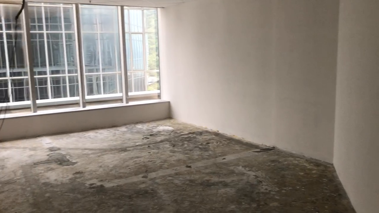力宝中心1座的单位视频资料｜写字楼楼盘｜中原工商铺