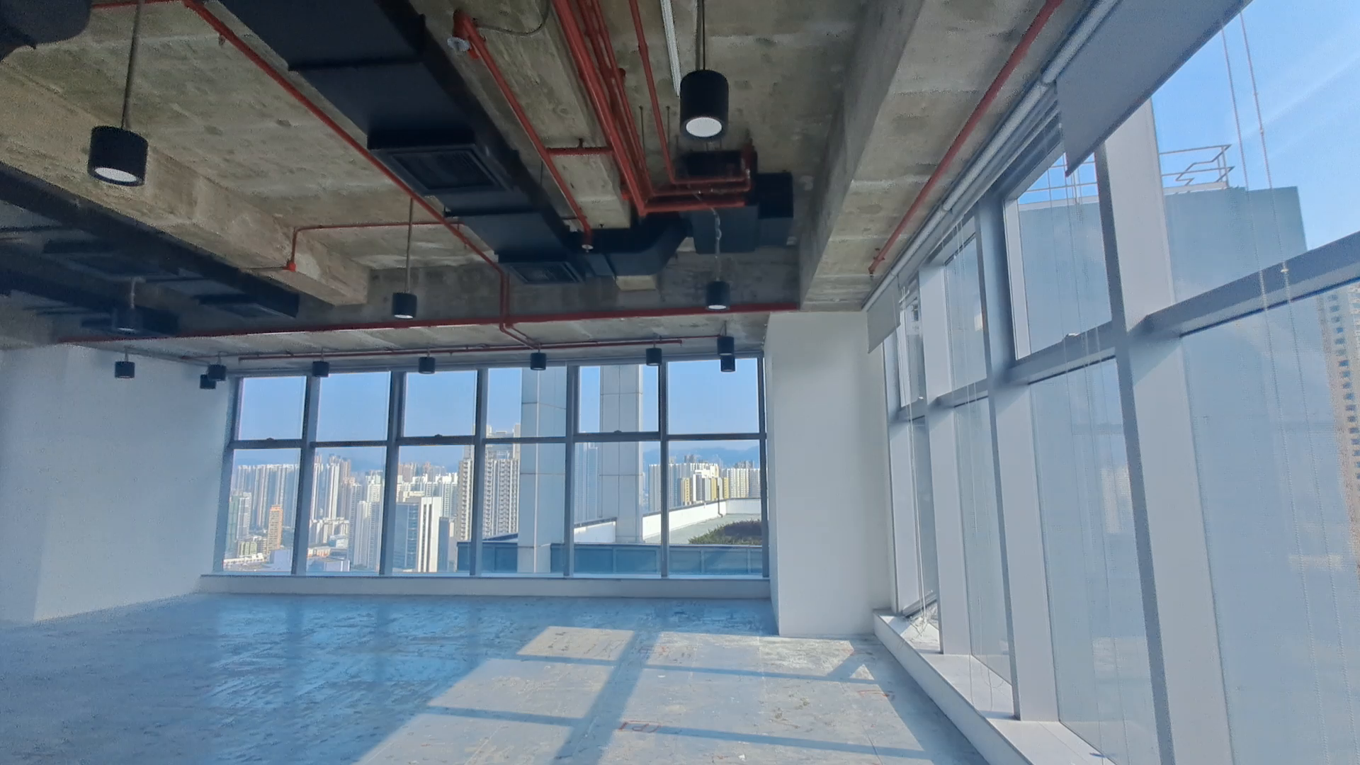 Unit Video materials about Billion Plaza 2 | Office Listing | Centaline Commercial