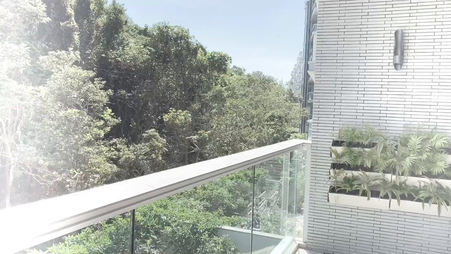 Mount Pavilia・Tower 1, Video