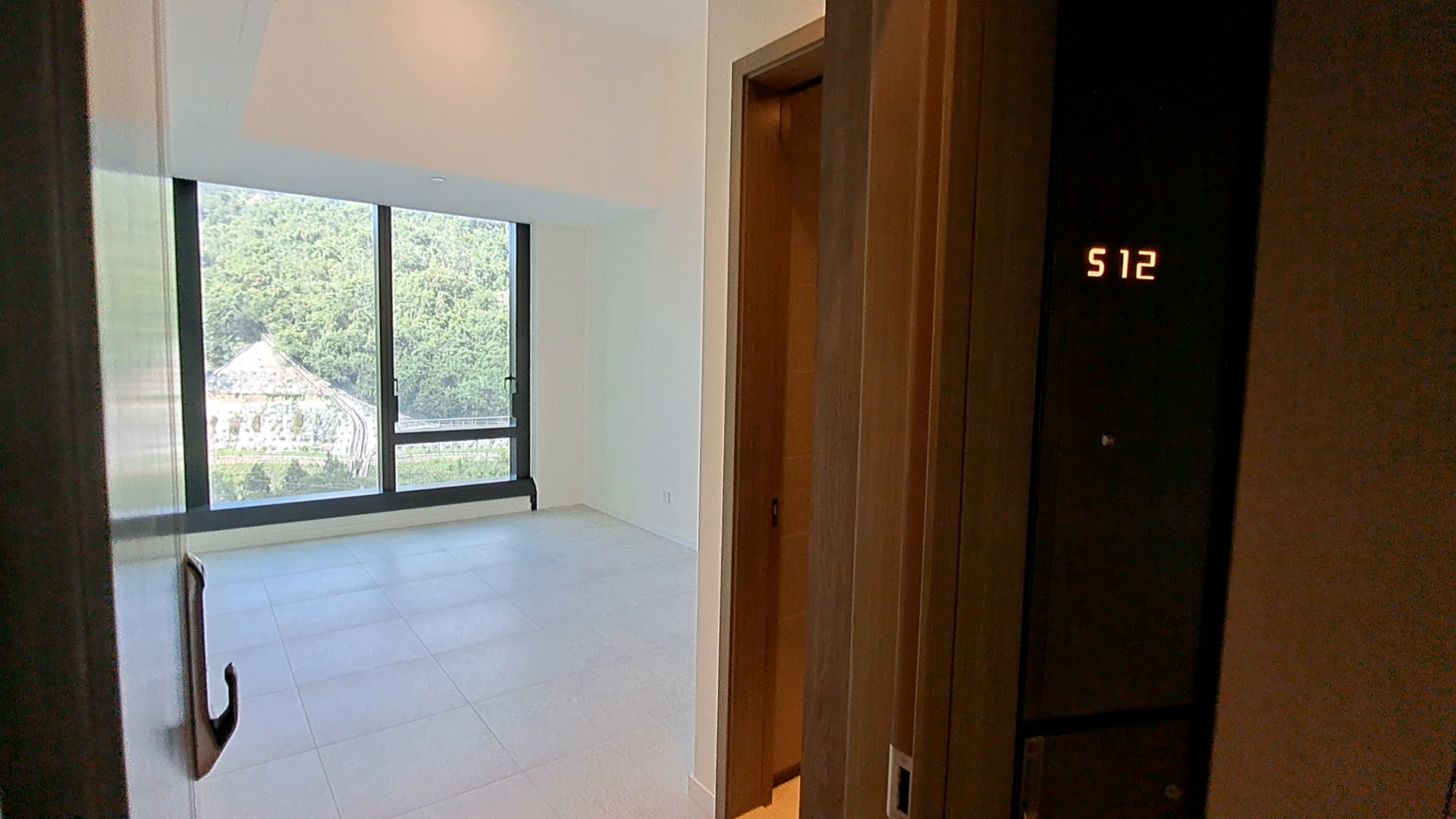 W Luxe｜Office Property | Centaline Commercial