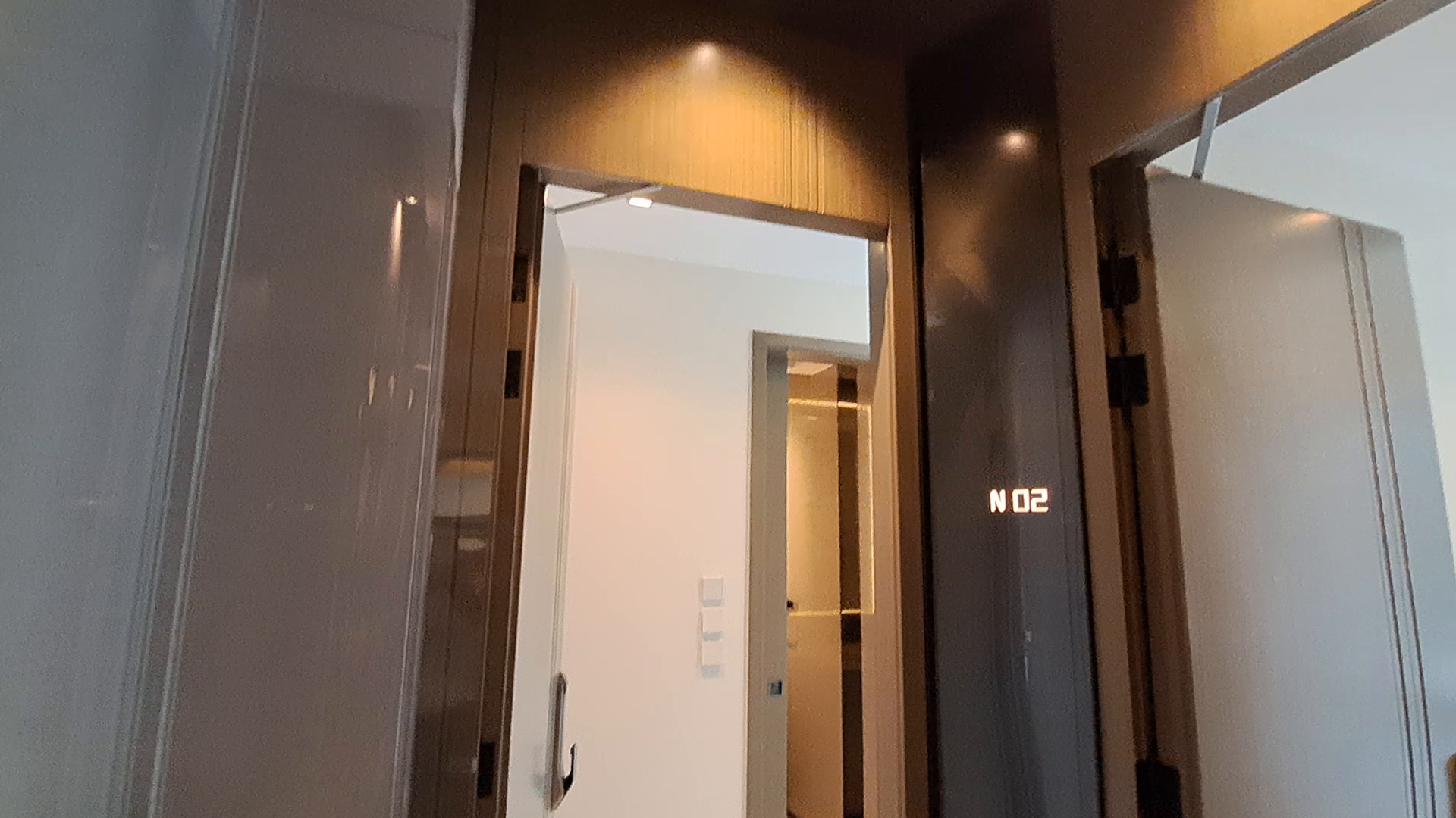 W Luxe｜Office Property | Centaline Commercial