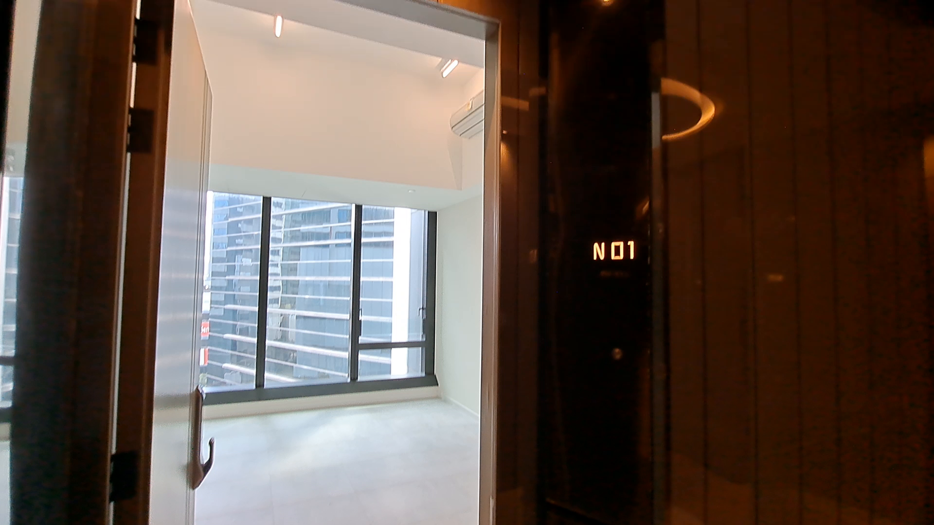 W Luxe｜Office Property | Centaline Commercial