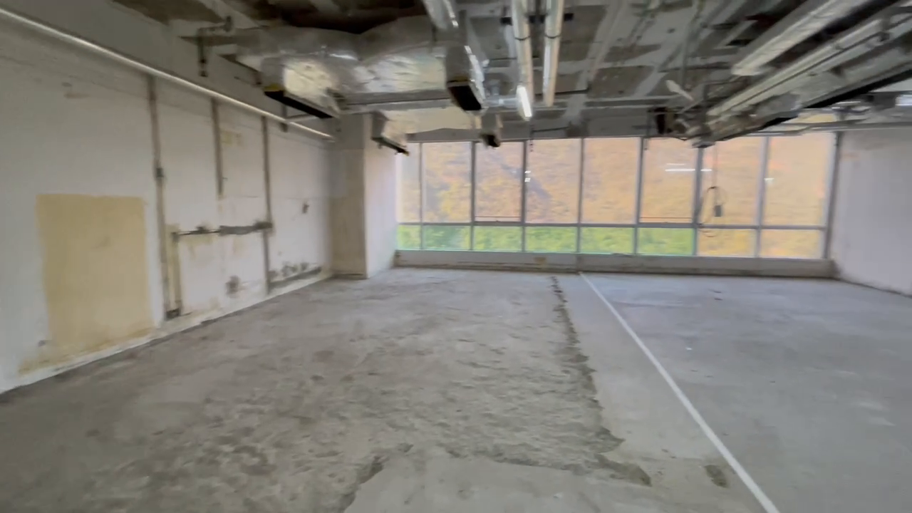 Unit Video materials about Southmark Tower B | Office Listing | Centaline Commercial