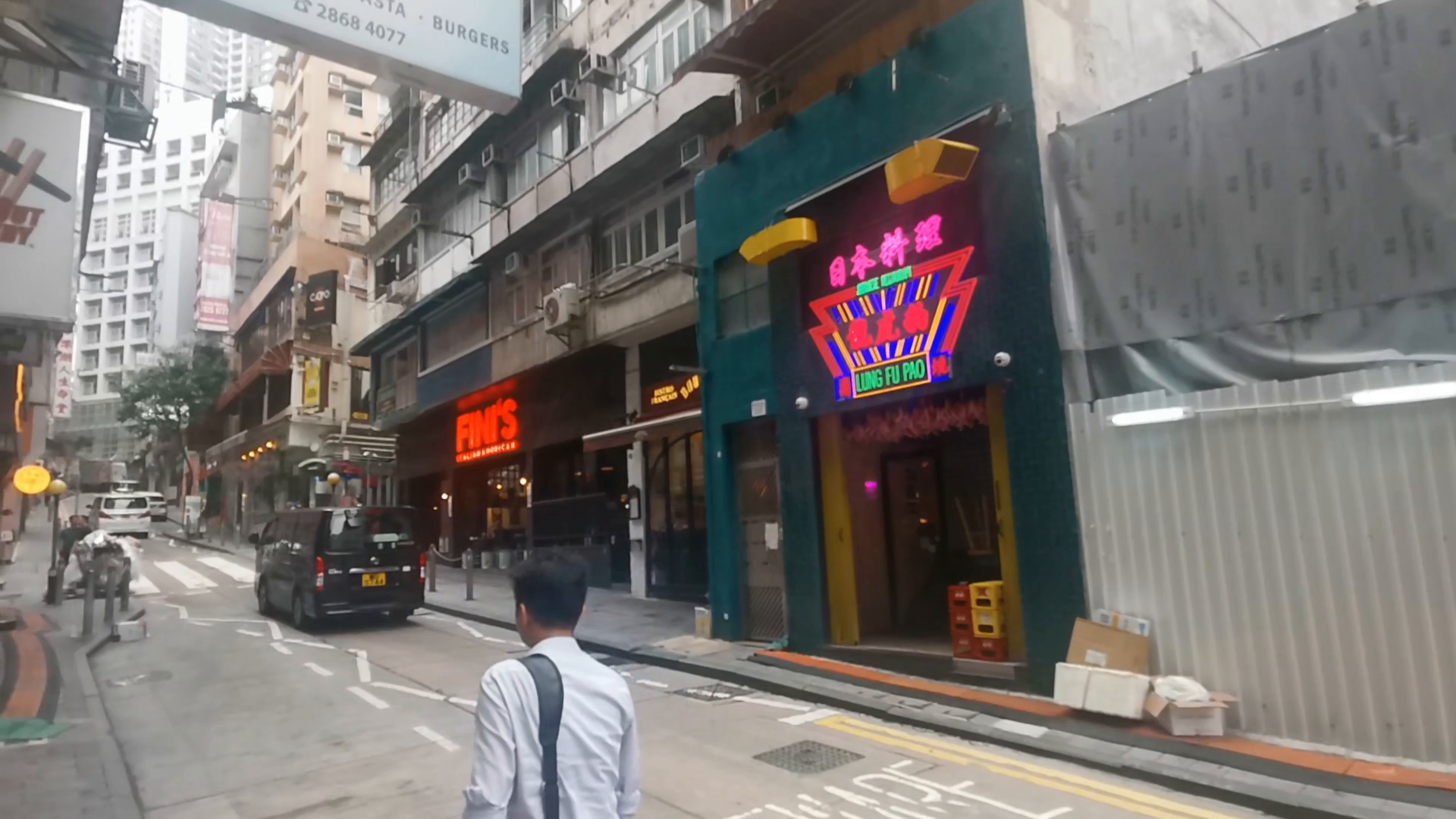 中环伊利近街｜商铺楼盘｜中原工商铺