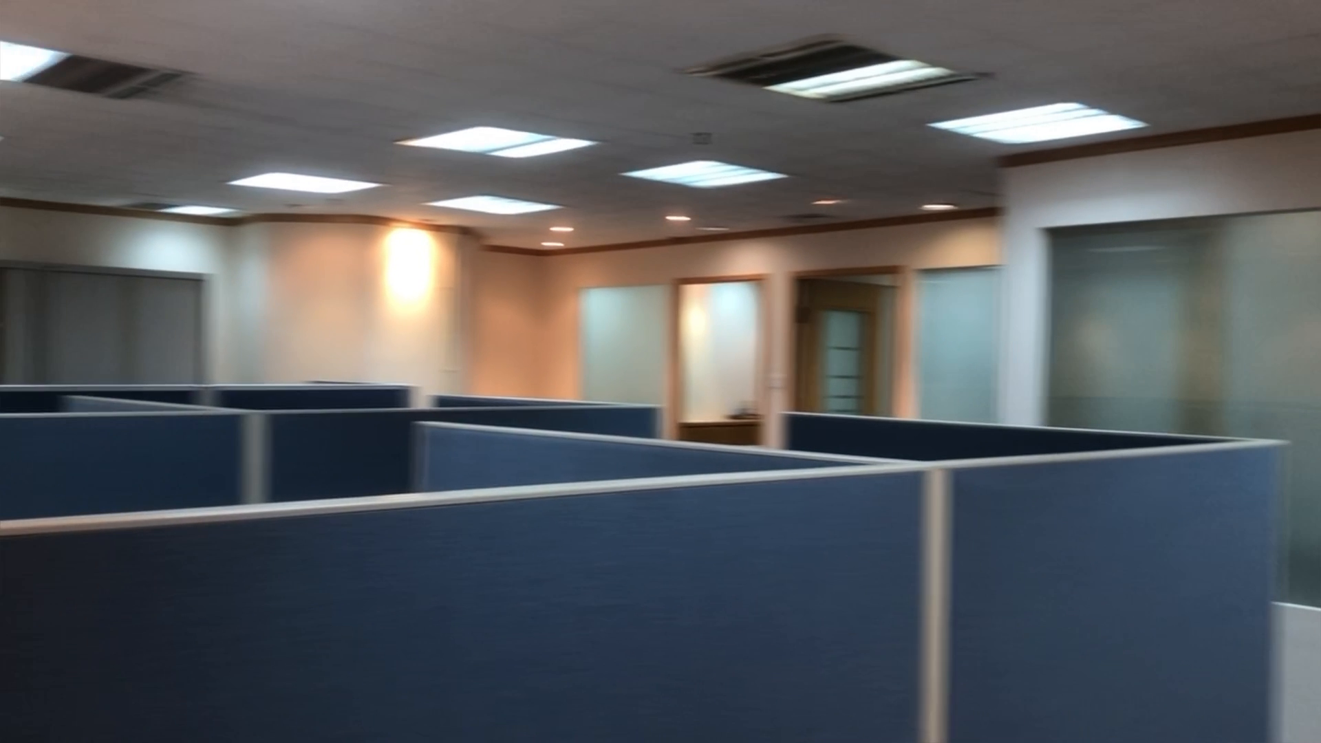 Unit Video materials about Lippo Centre Tower 2 | Office Listing | Centaline Commercial