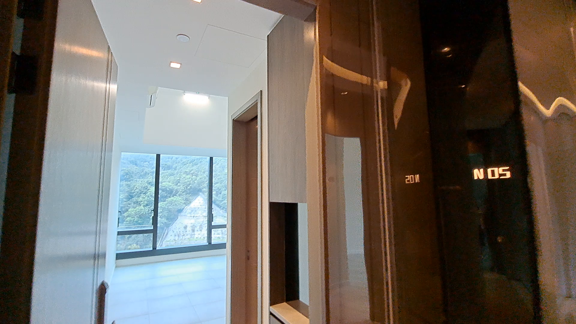 W Luxe｜Office Property | Centaline Commercial