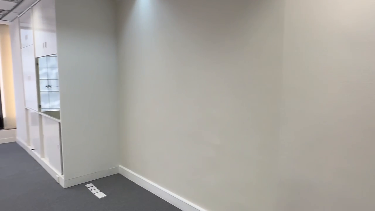 Unit Video materials about Admiralty Centre Tower 2 | Office Listing | Centaline Commercial