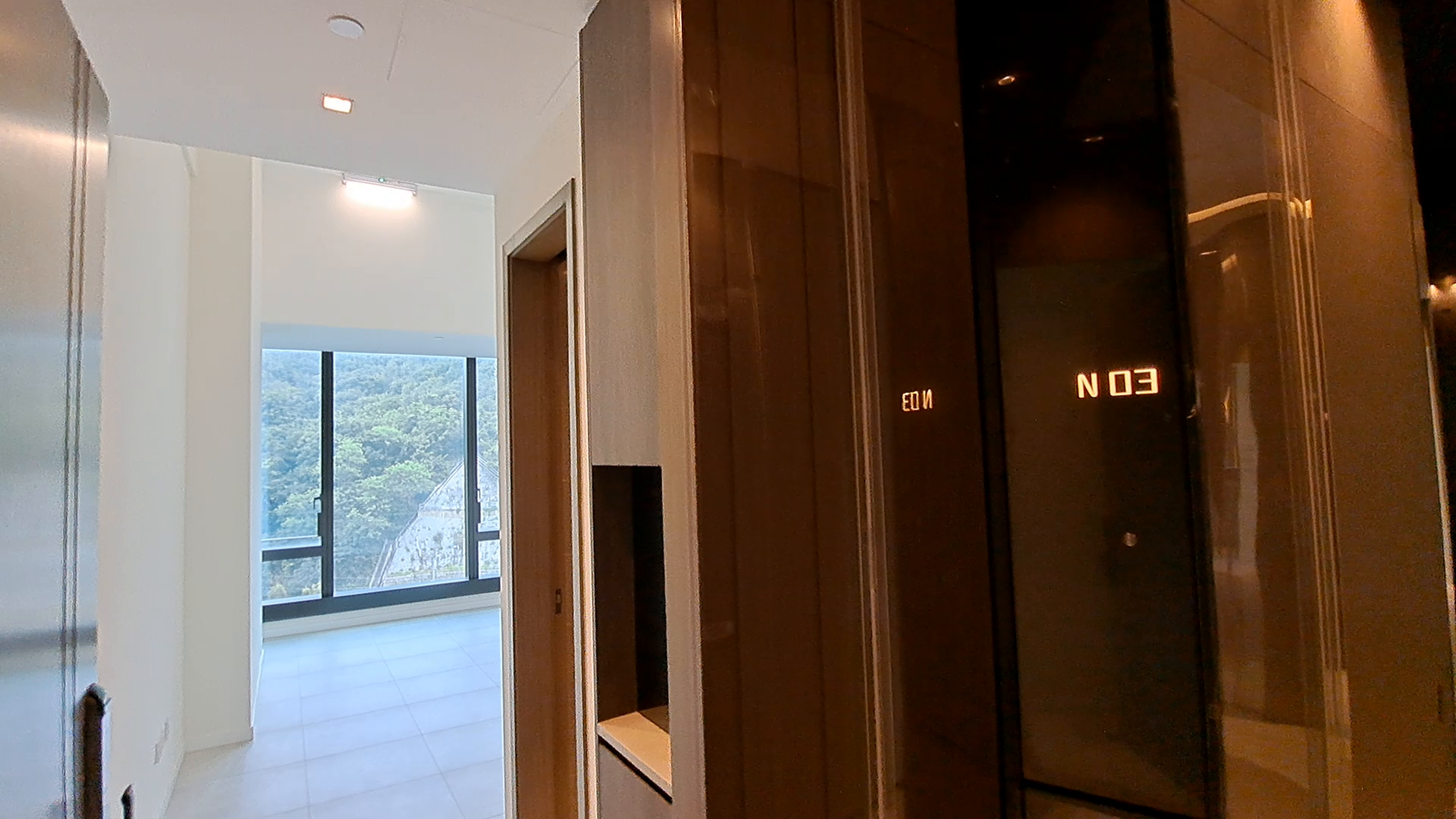 W Luxe｜Office Property | Centaline Commercial