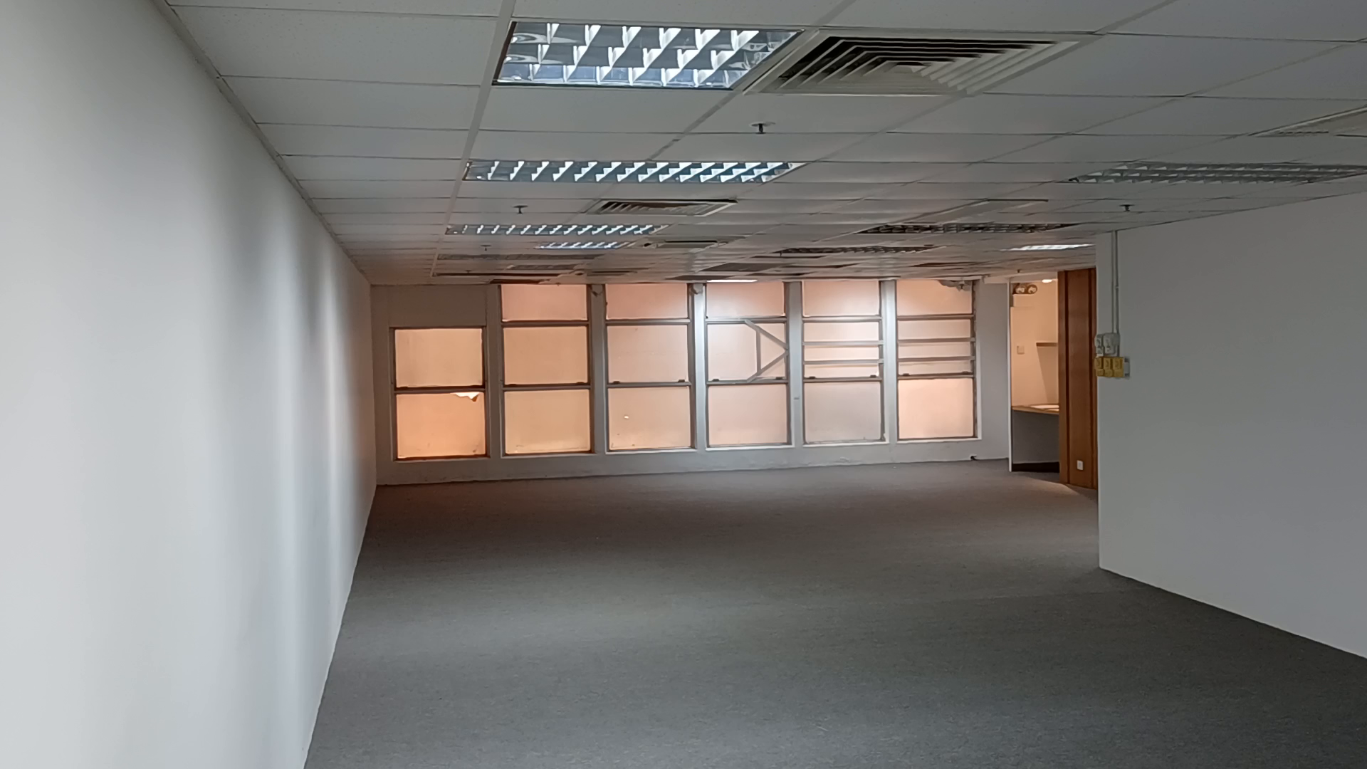 Unit Video materials about Cameron Commercial Centre | Office Listing | Centaline Commercial