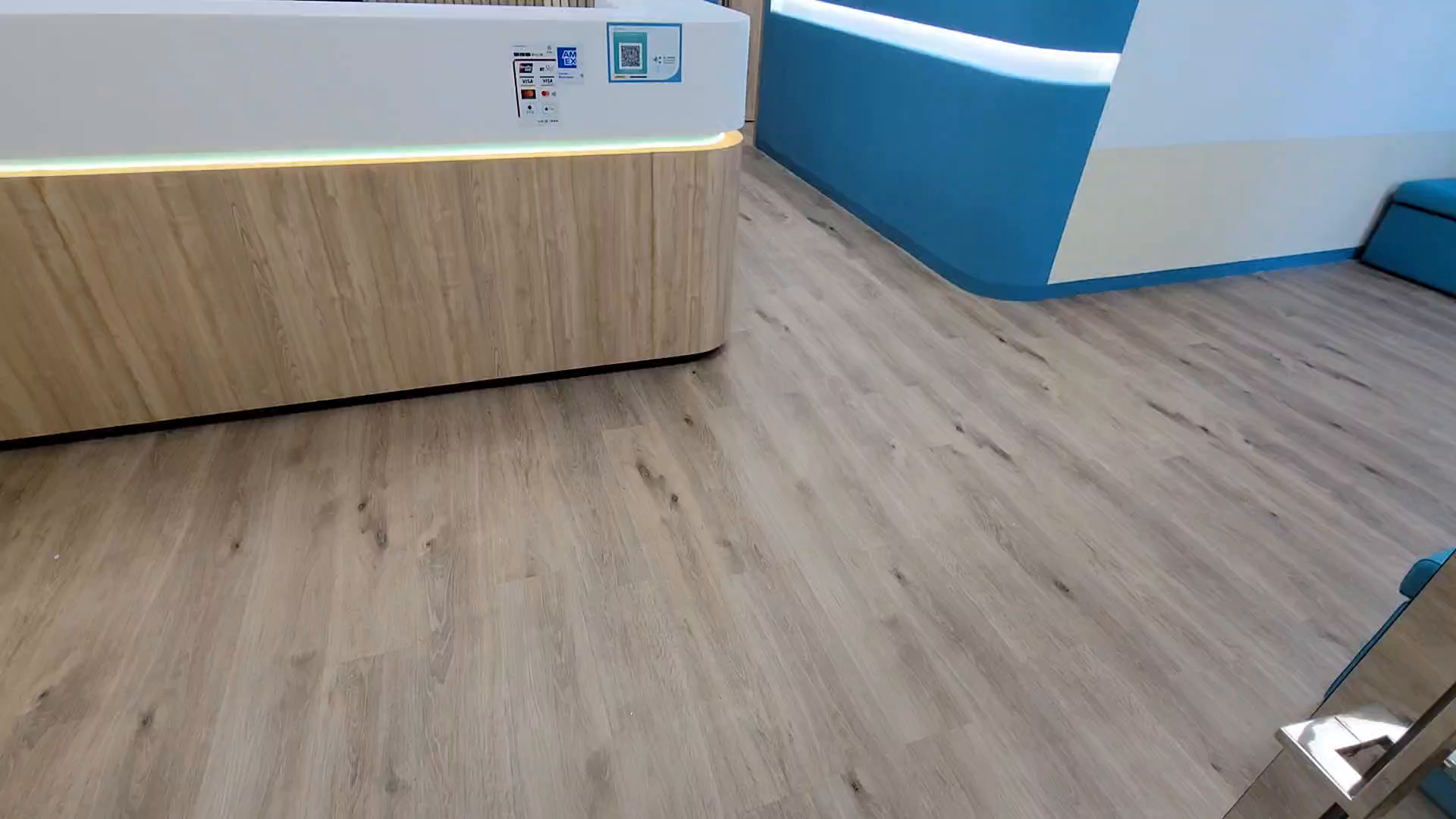 Unit Video materials about 35qrc | Office Listing | Centaline Commercial