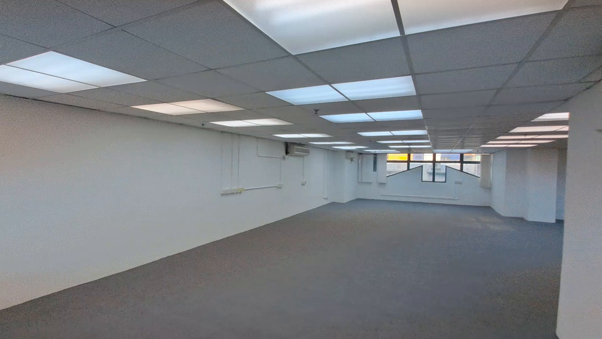 Unit Video materials about Premier Centre | Industrial Listing | Centaline Commercial