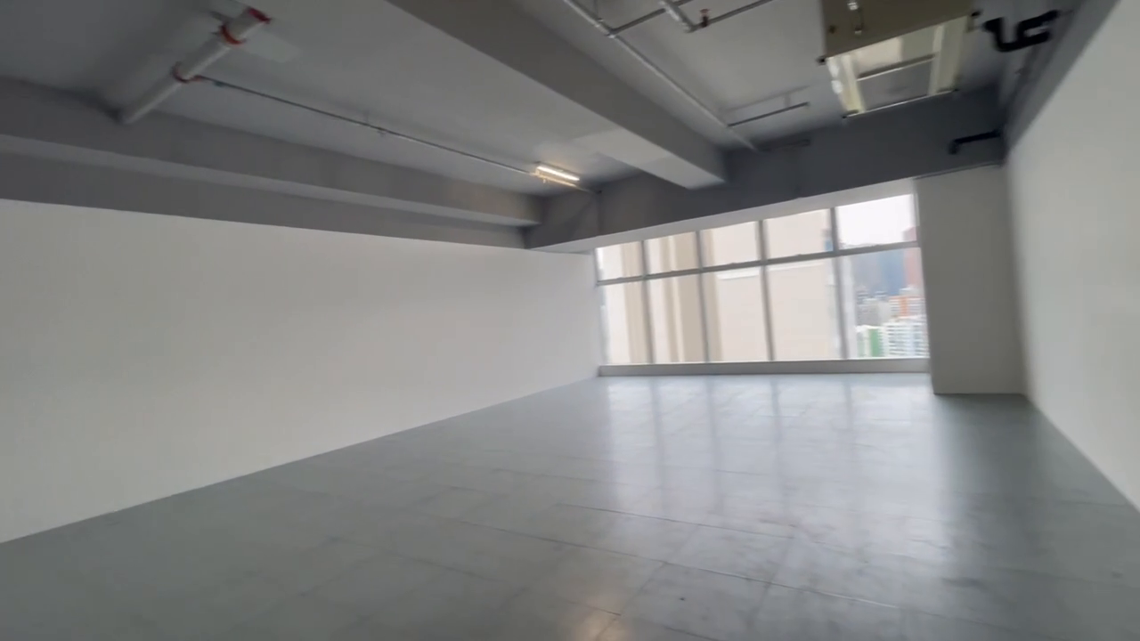 Unit Video materials about 22 Wing Kin Road | Industrial Listing | Centaline Commercial