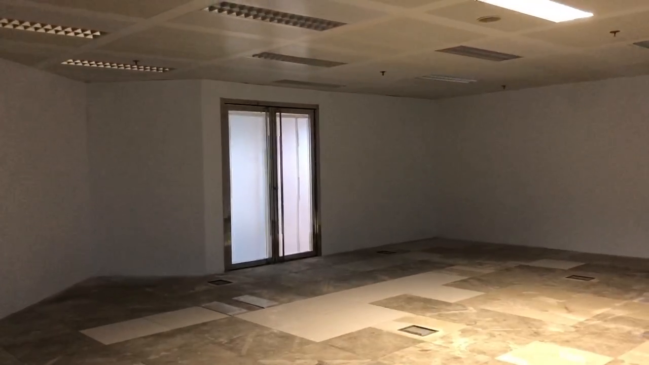 中环中心的单位视频资料｜写字楼楼盘｜中原工商铺