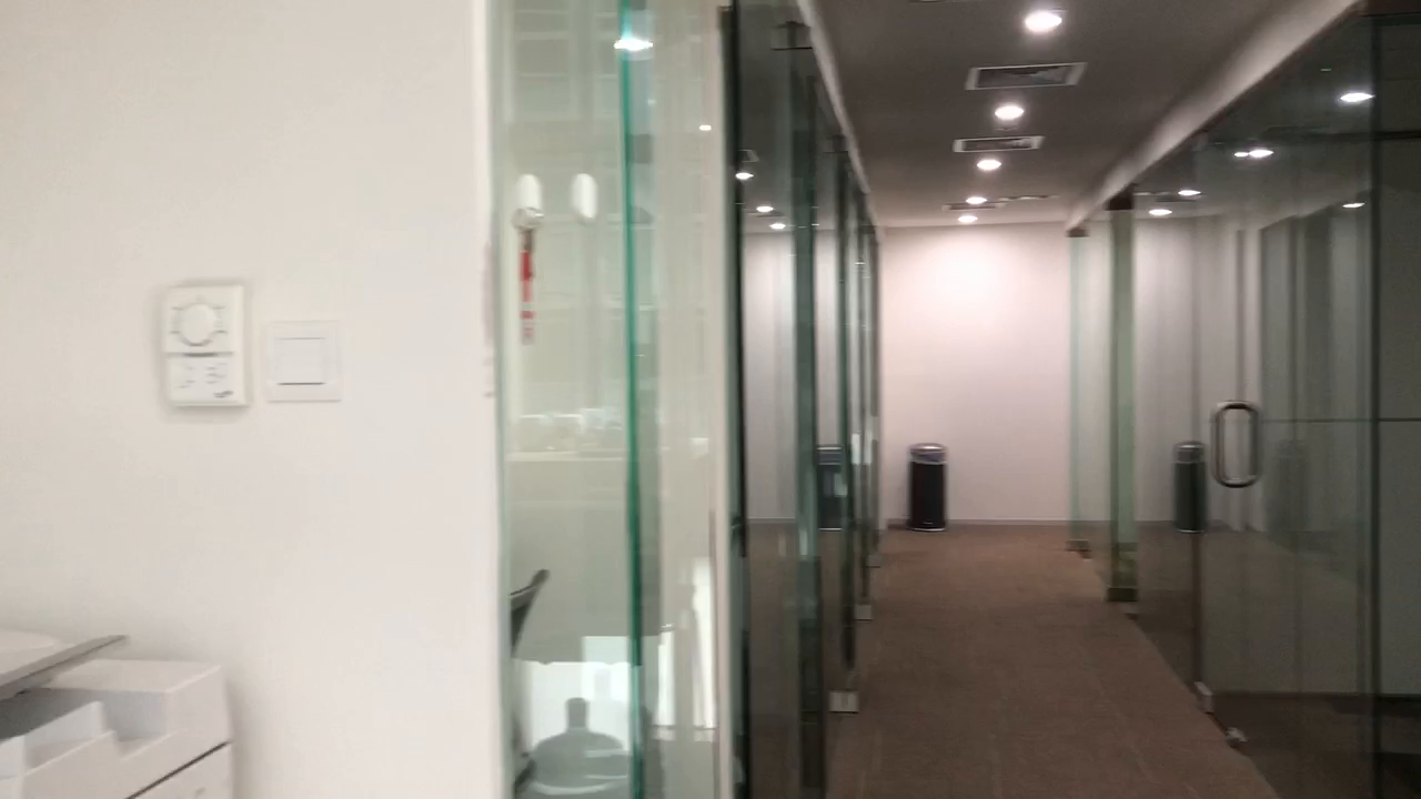 力宝太阳广场｜写字楼楼盘｜中原工商铺