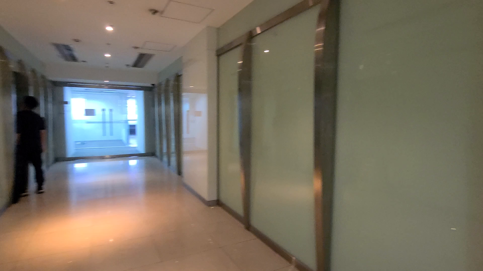 Unit Video materials about Southmark Tower A | Office Listing | Centaline Commercial