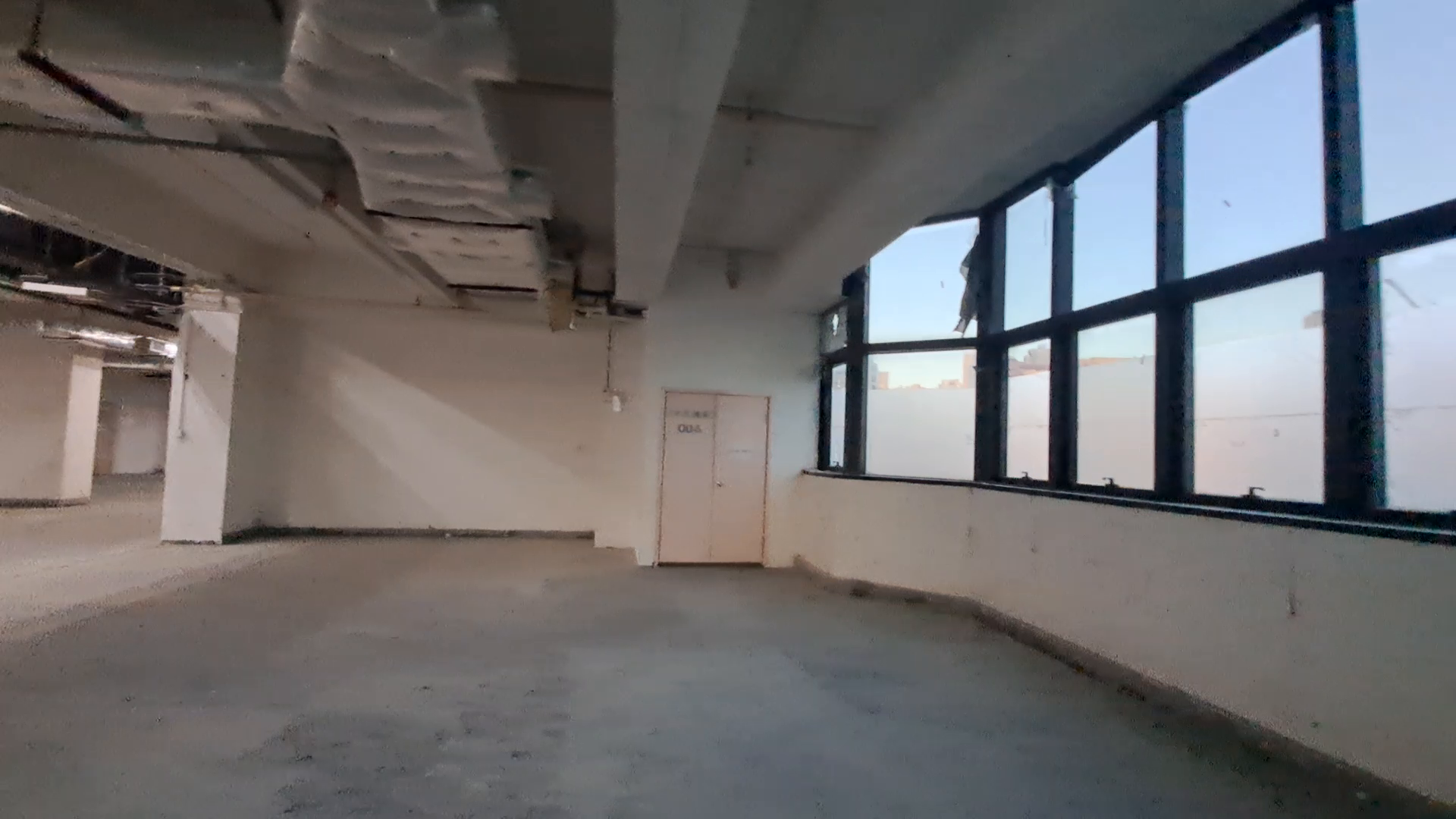 Sunley Centre｜Industrial Property | Centaline Commercial