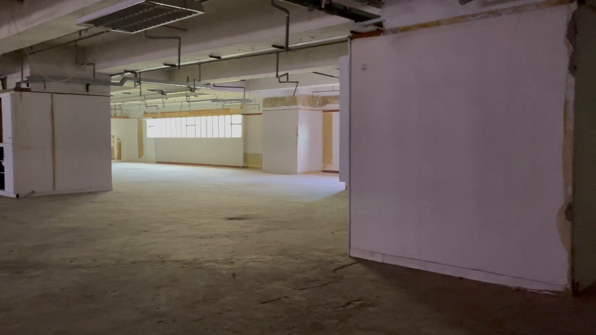 Unit Video materials about Wyler Centre Phase 2 | Industrial Listing | Centaline Commercial