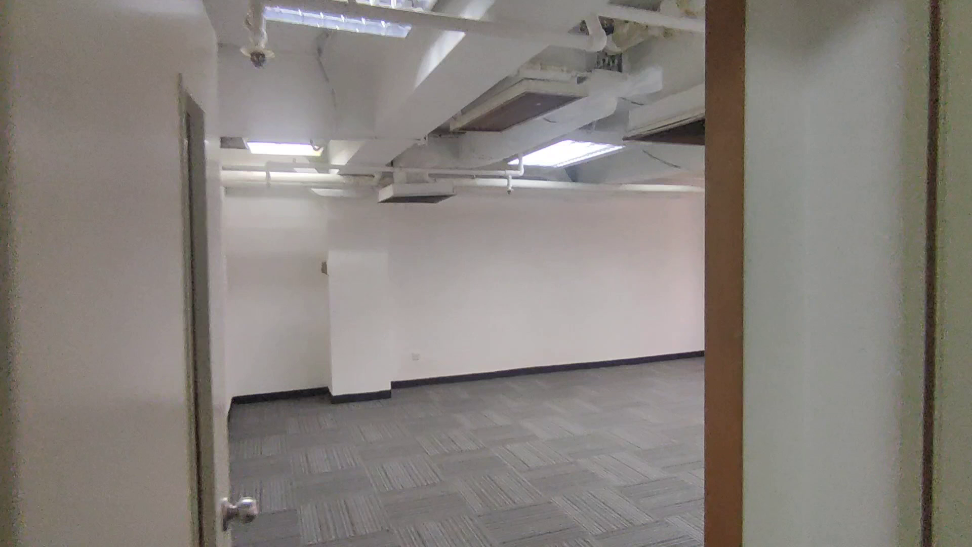 Unit Video materials about Causeway Bay Centre | Office Listing | Centaline Commercial