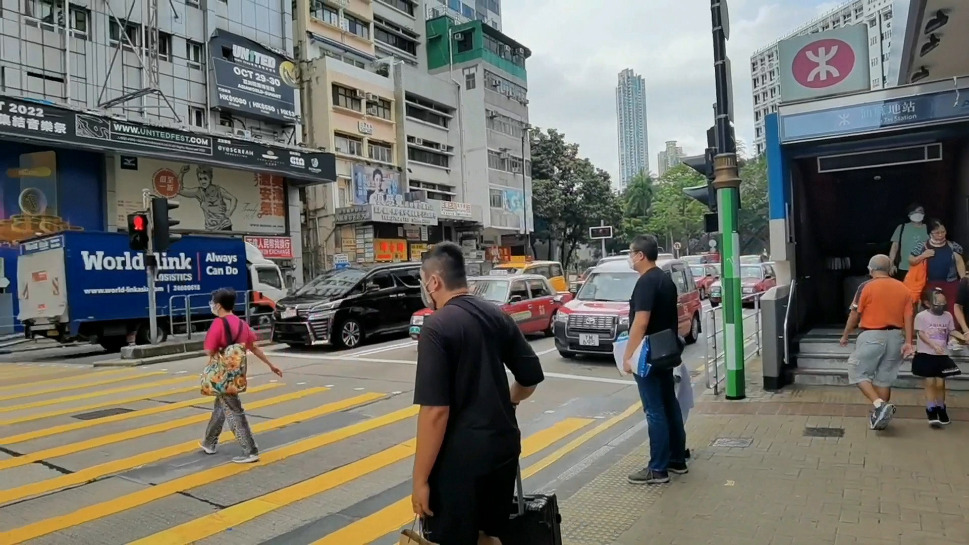 金石商业大厦的单位视频资料｜写字楼楼盘｜中原工商铺