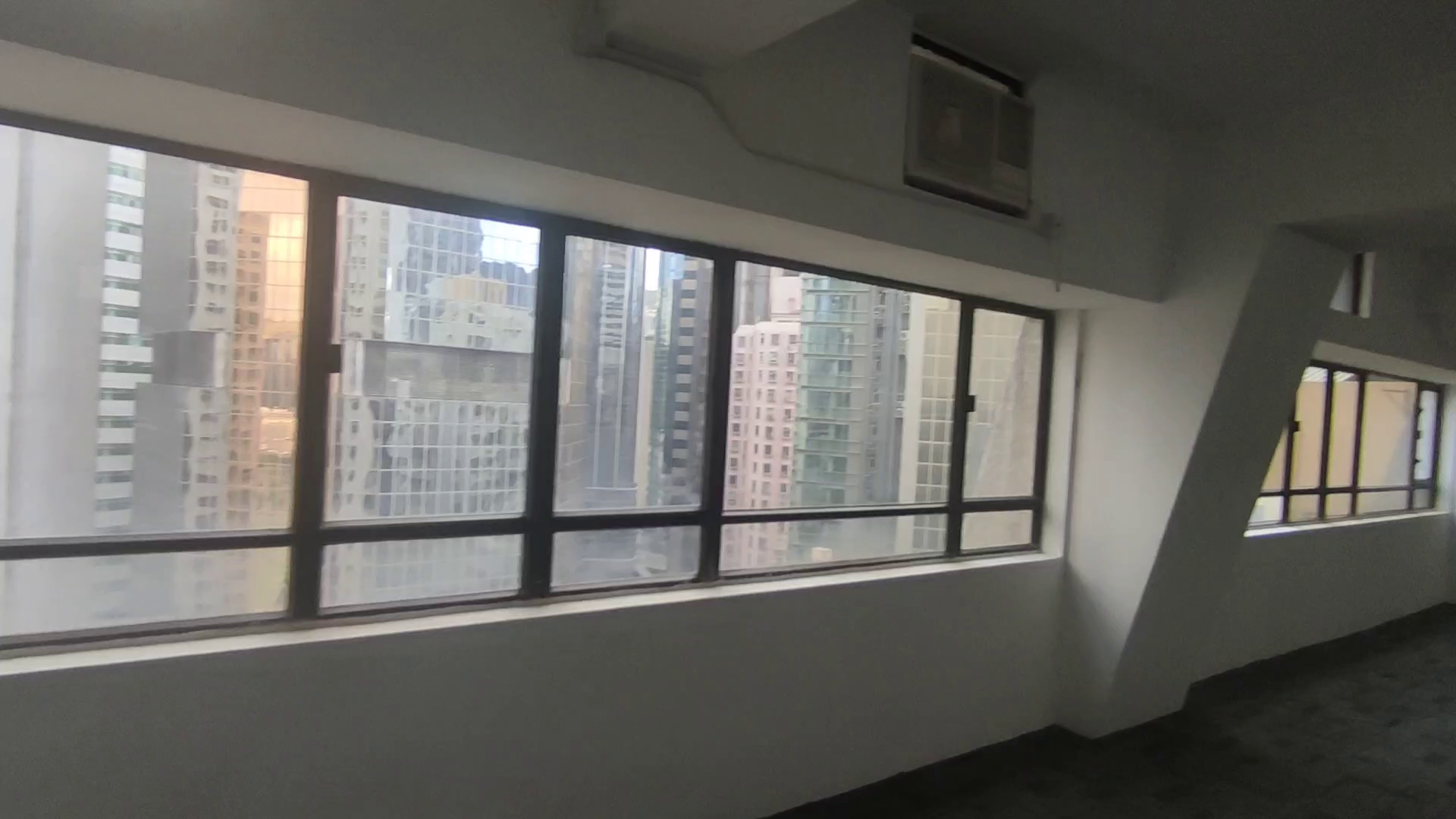 Causeway Bay Commercial Building｜Office Property | Centaline Commercial