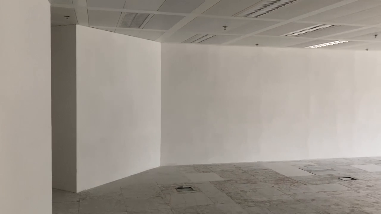 The Center｜Office Property | Centaline Commercial