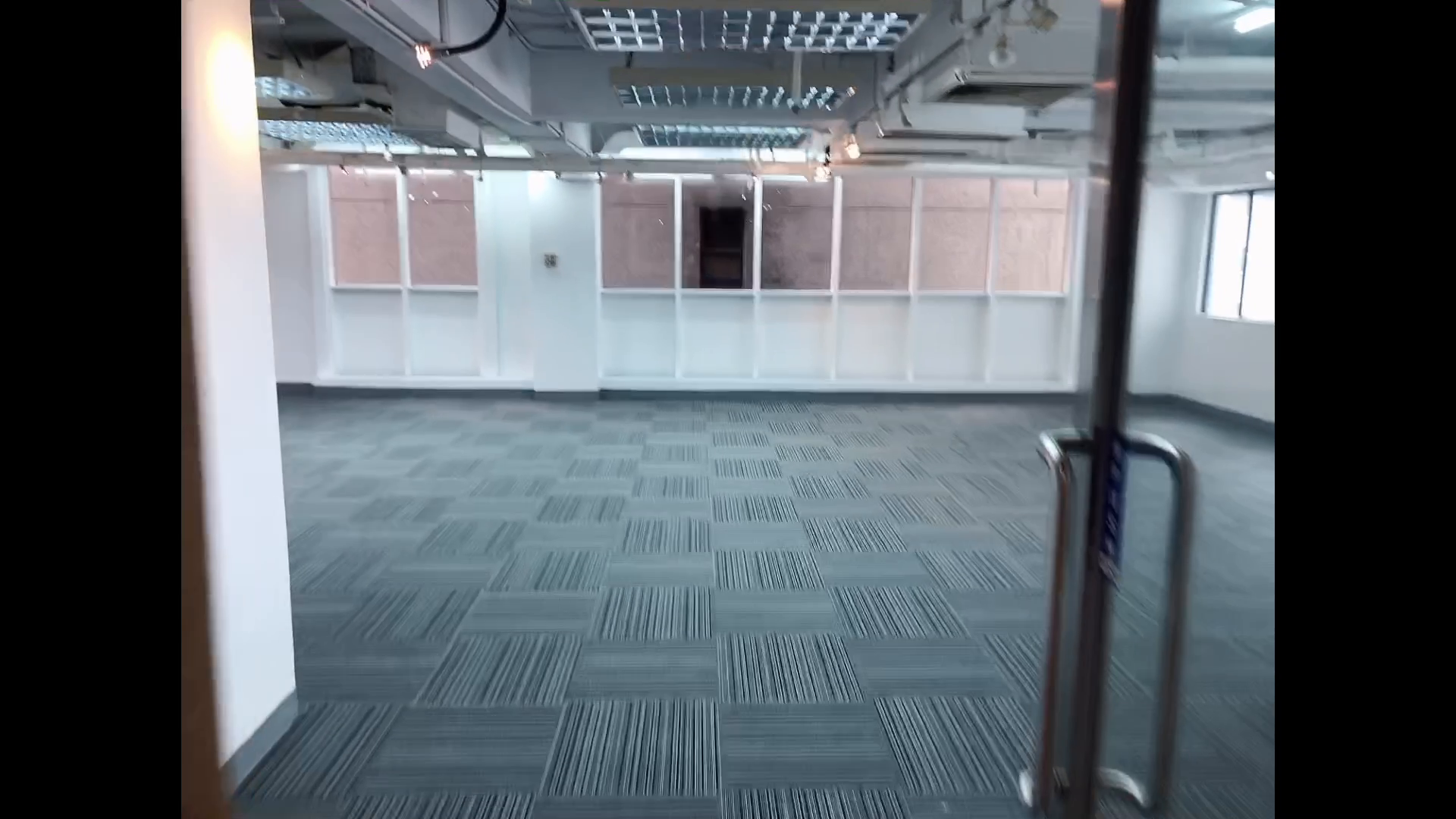 Unit Video materials about Causeway Bay Centre | Office Listing | Centaline Commercial