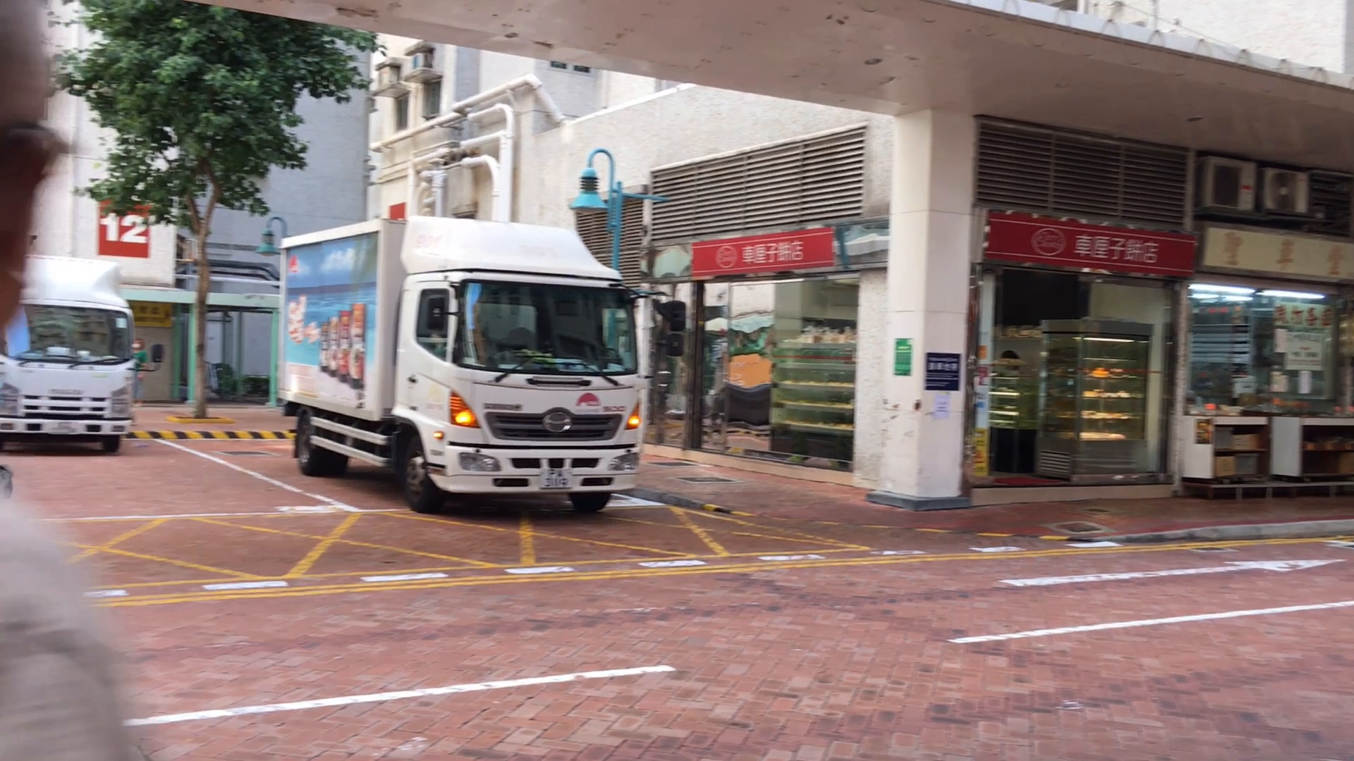 Tuen Mun Lung Mun Road｜Retail Property | Centaline Commercial