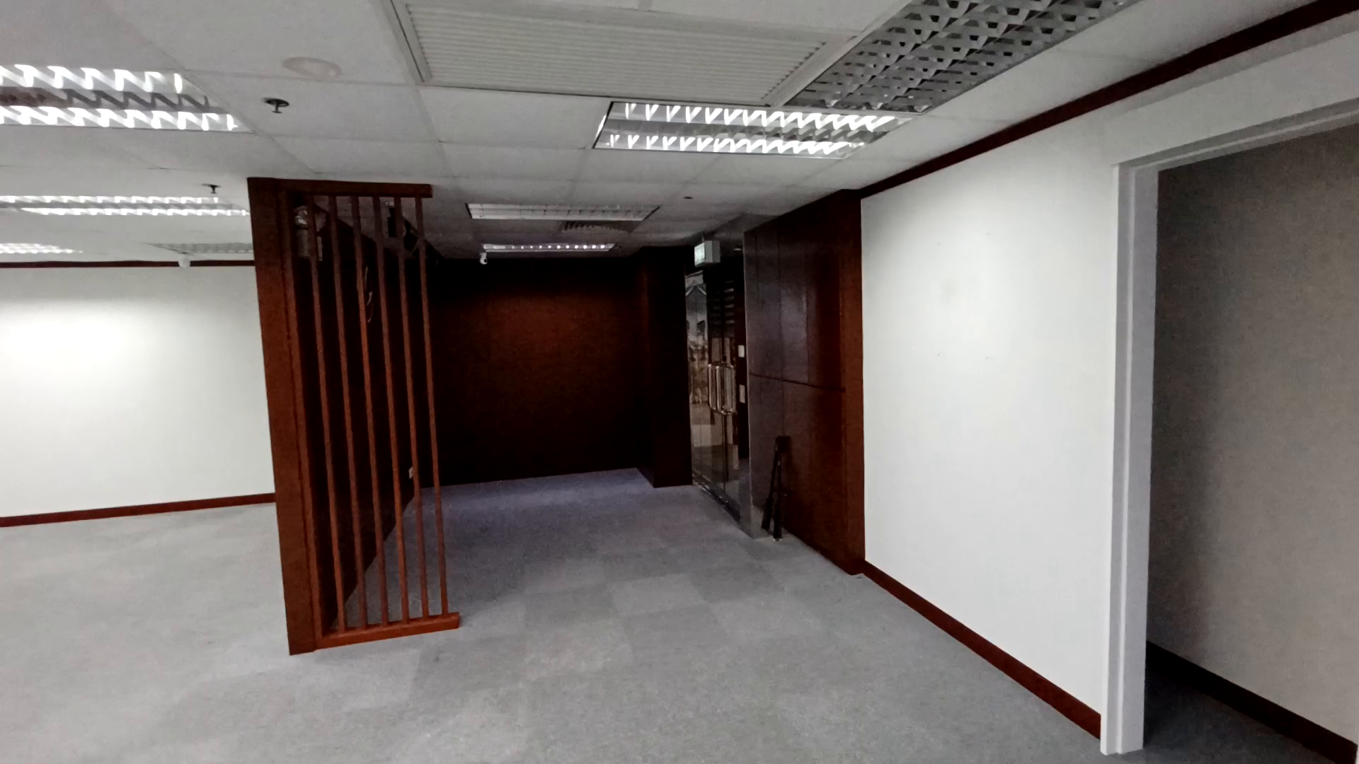 Cable Tv Tower｜Office Property | Centaline Commercial