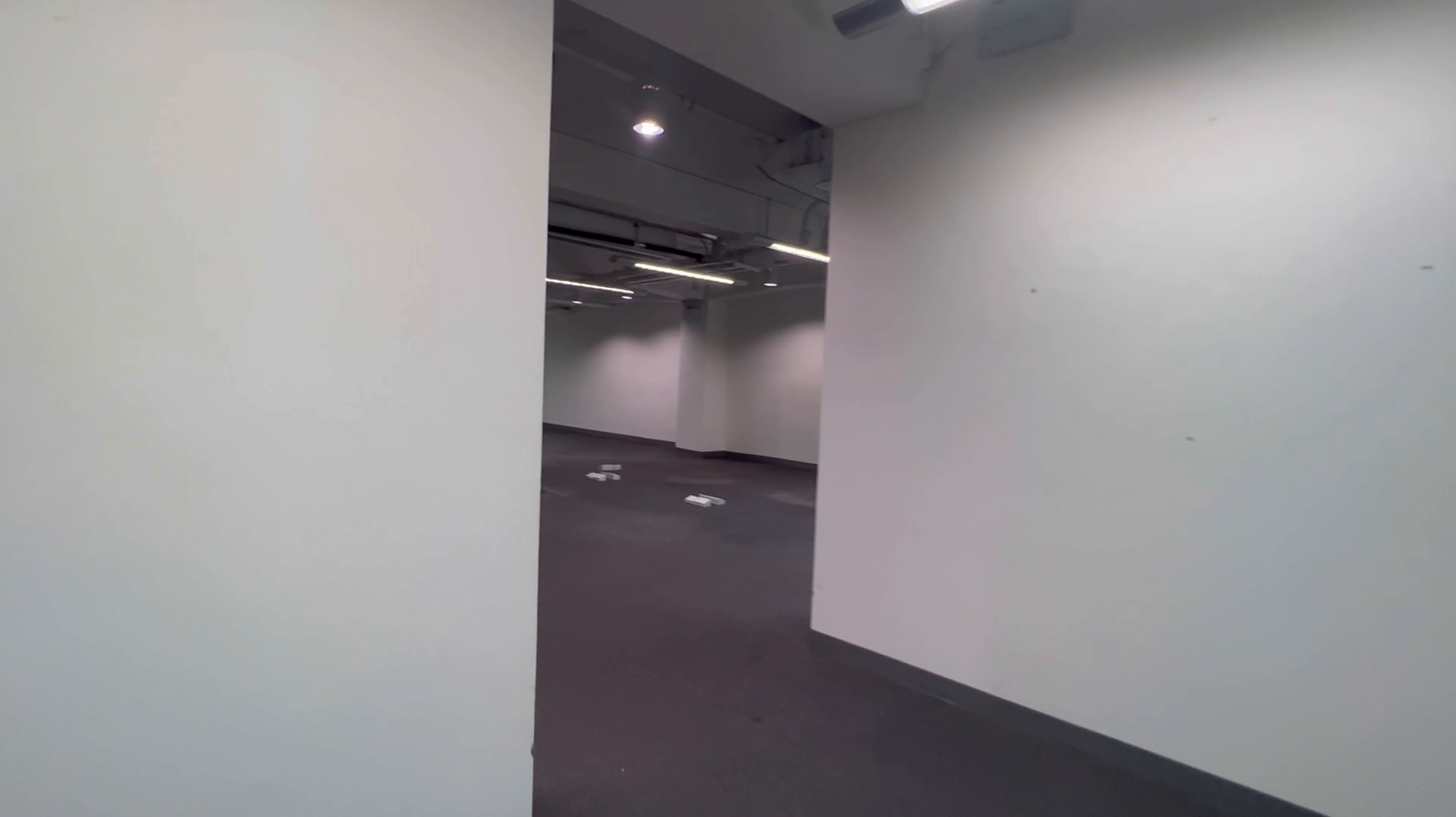 中保集团大厦的单位视频资料｜写字楼楼盘｜中原工商铺