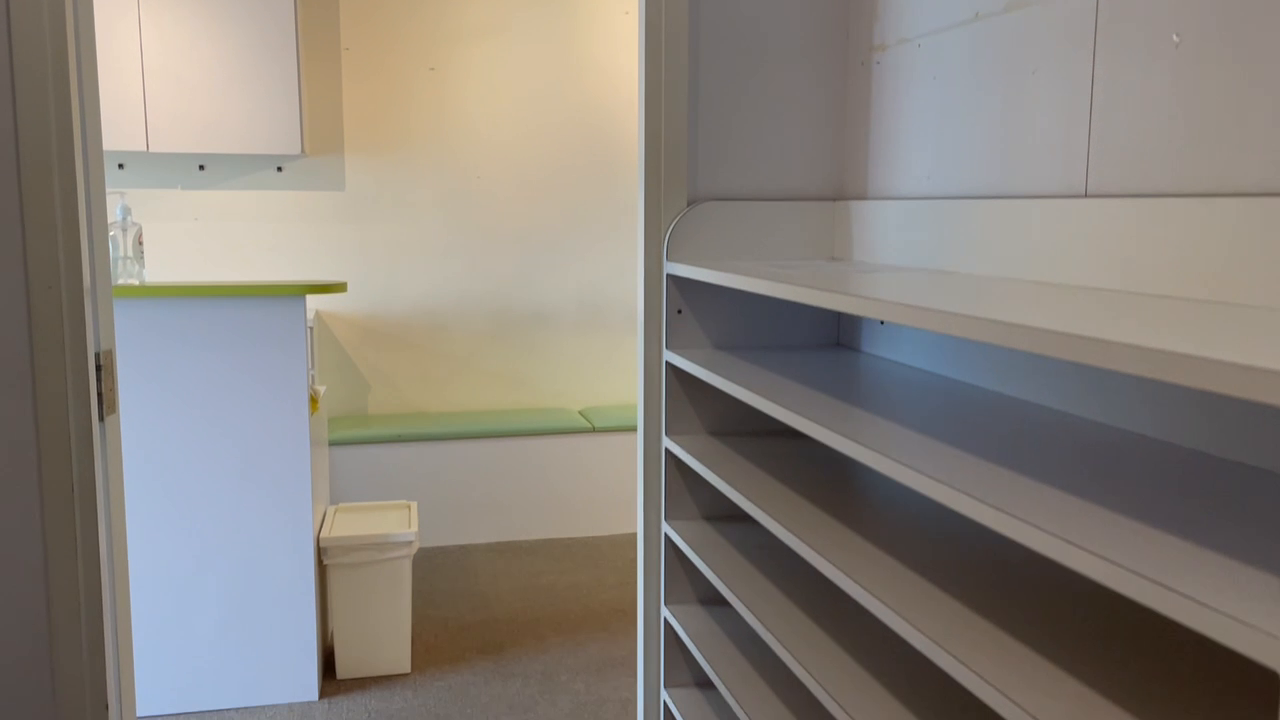 Unit Video materials about Glory Centre | Office Listing | Centaline Commercial