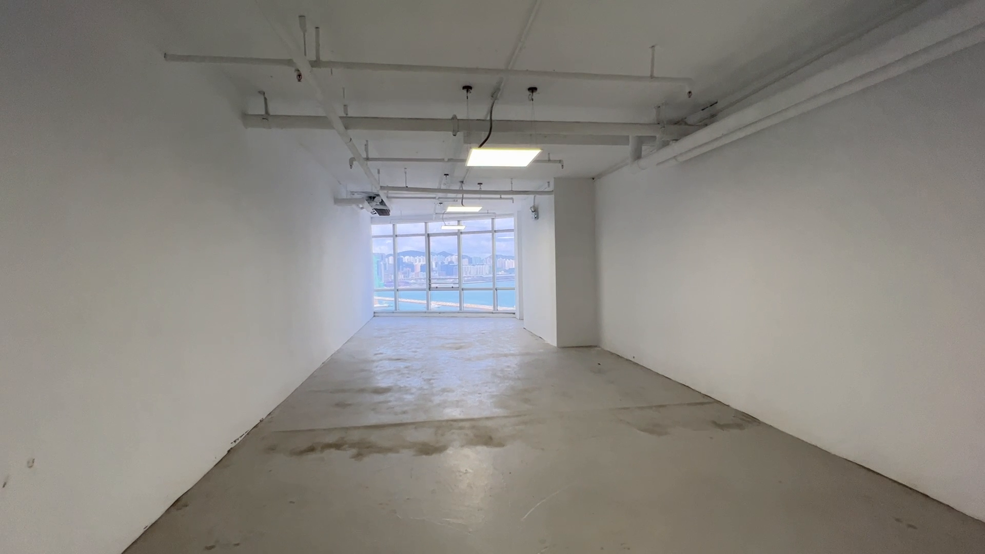 Unit Video materials about Peninsula Square | Office Listing | Centaline Commercial