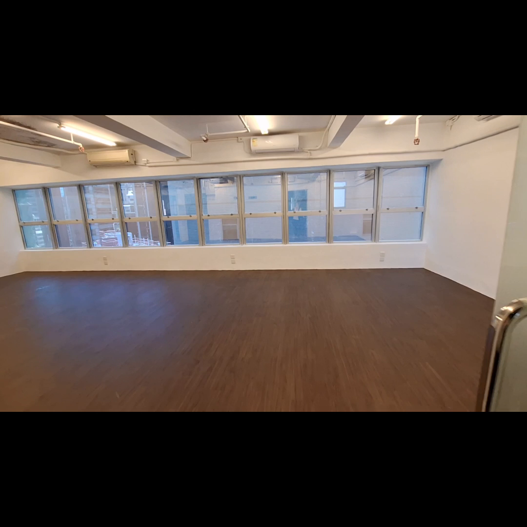 Unit Video materials about Tin On Sing Commercial Building | Office Listing | Centaline Commercial