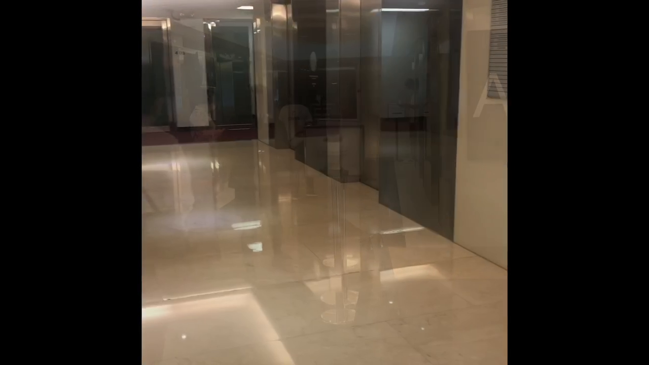 新文华中心A座的单位视频资料｜写字楼楼盘｜中原工商铺