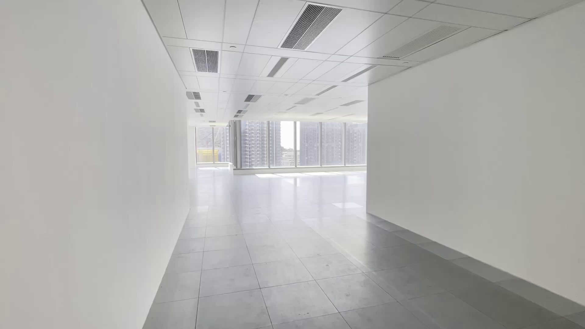 Unit Video materials about Marina 8 | Office Listing | Centaline Commercial