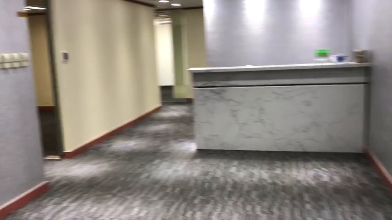 Unit Video materials about Concordia Plaza South Tower | Office Listing | Centaline Commercial