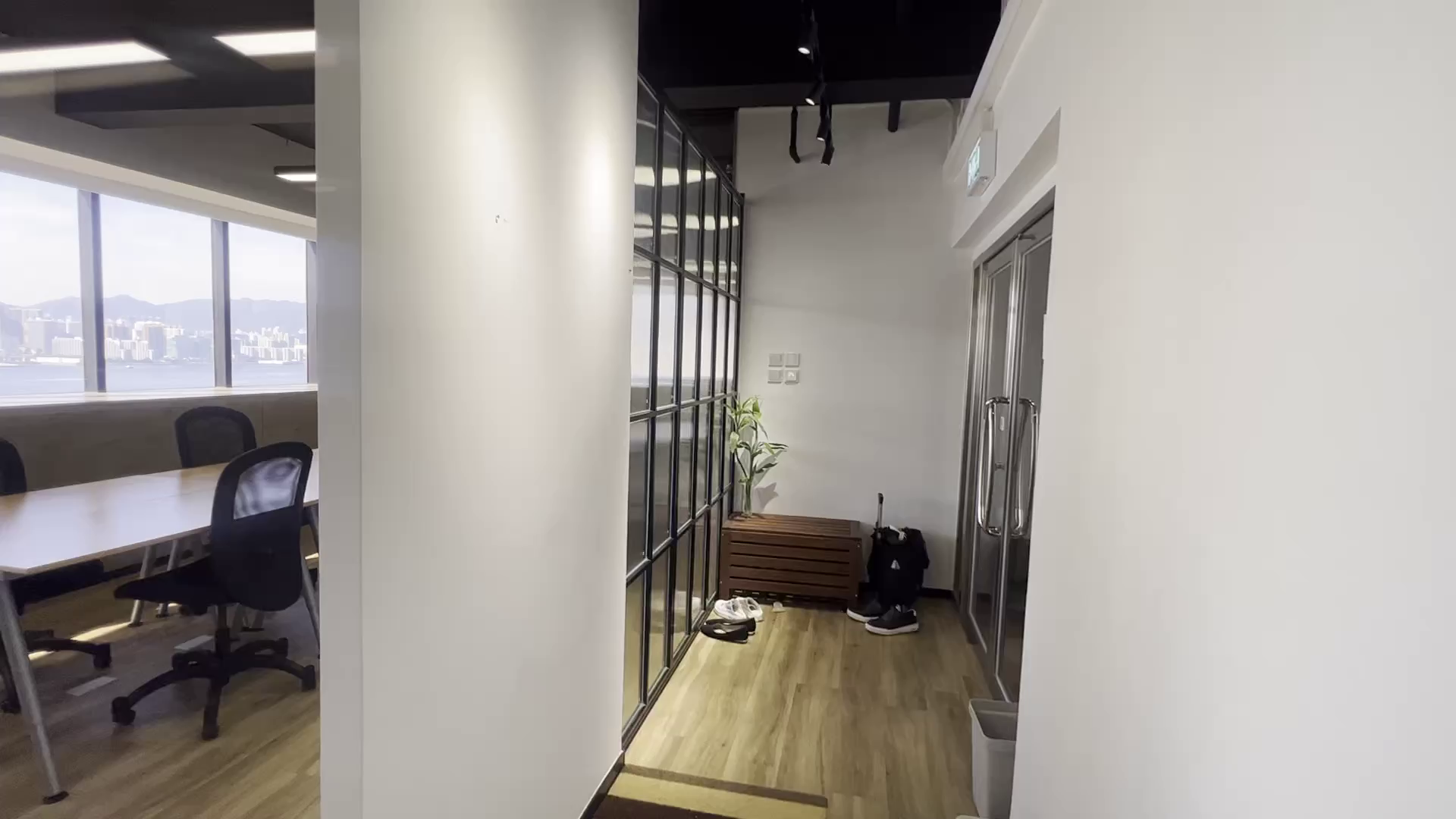 Unit Video materials about Sing-Ho Finance Building | Office Listing | Centaline Commercial