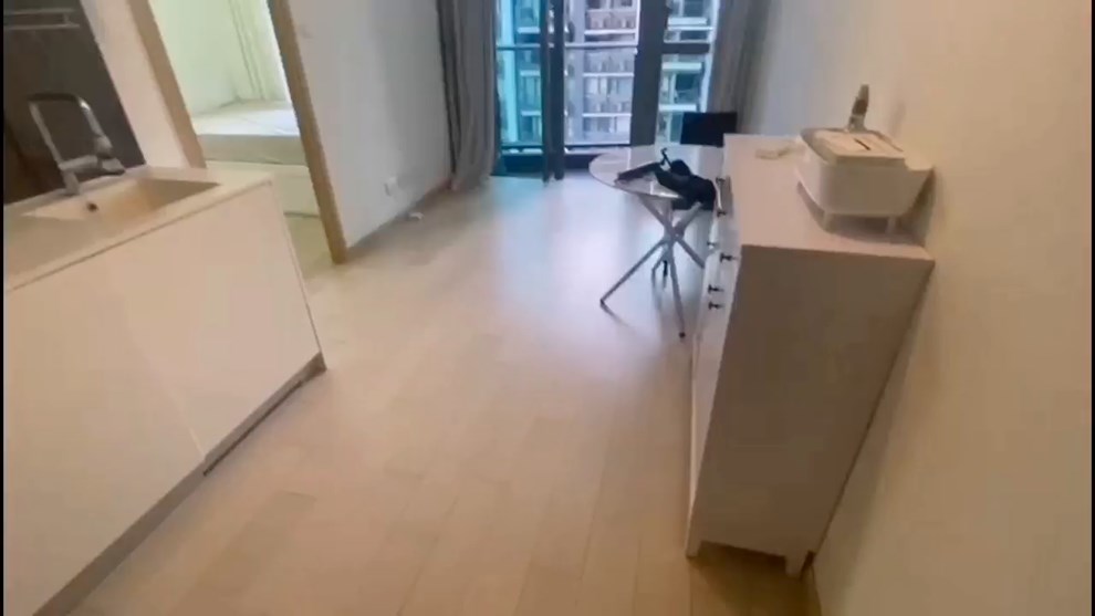 嘉悅