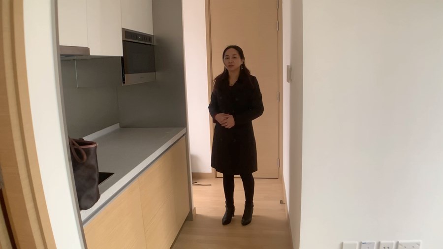 Novi, Video