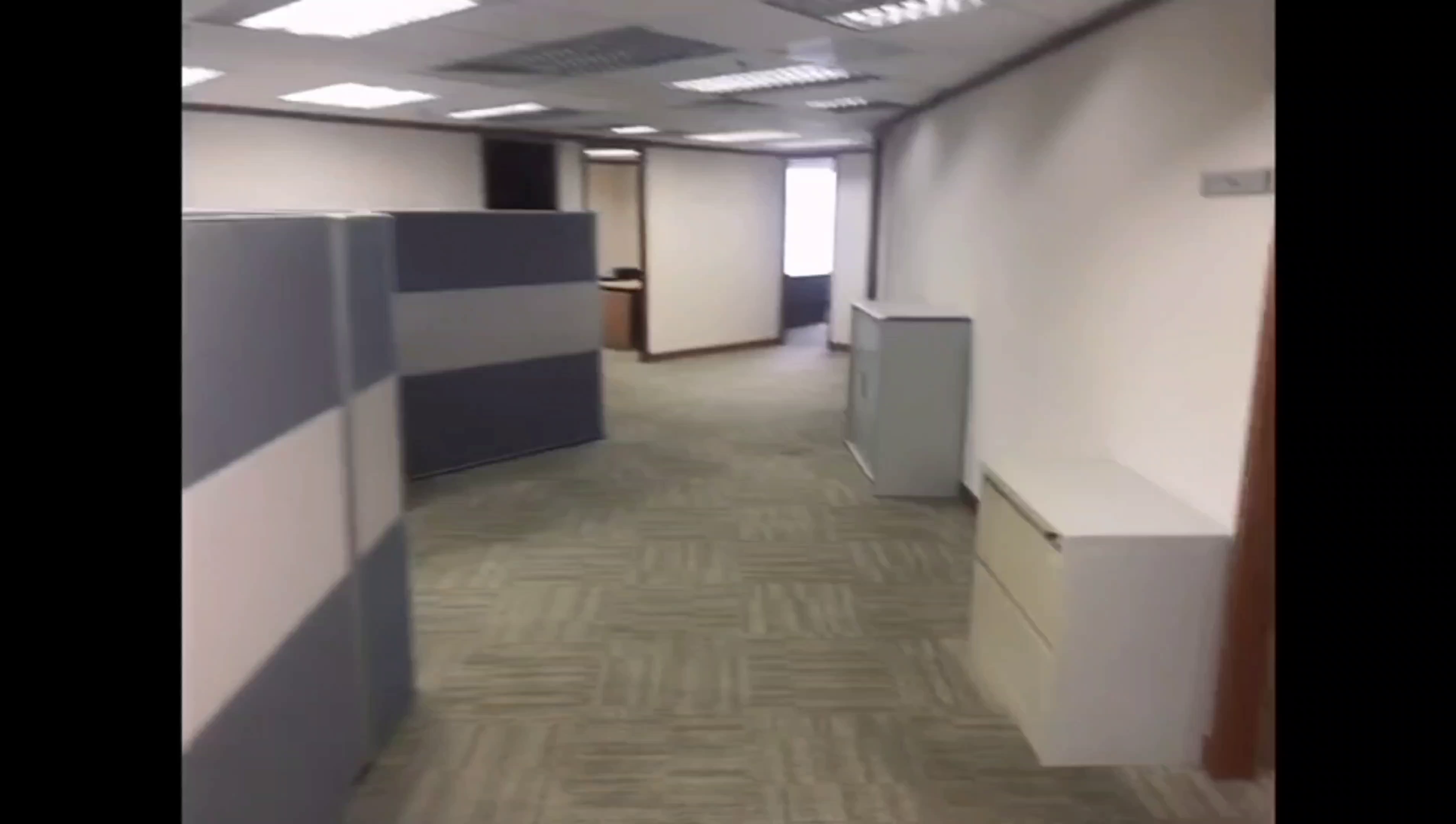 Unit Video materials about Office Tower - Convention Plaza | Office Listing | Centaline Commercial