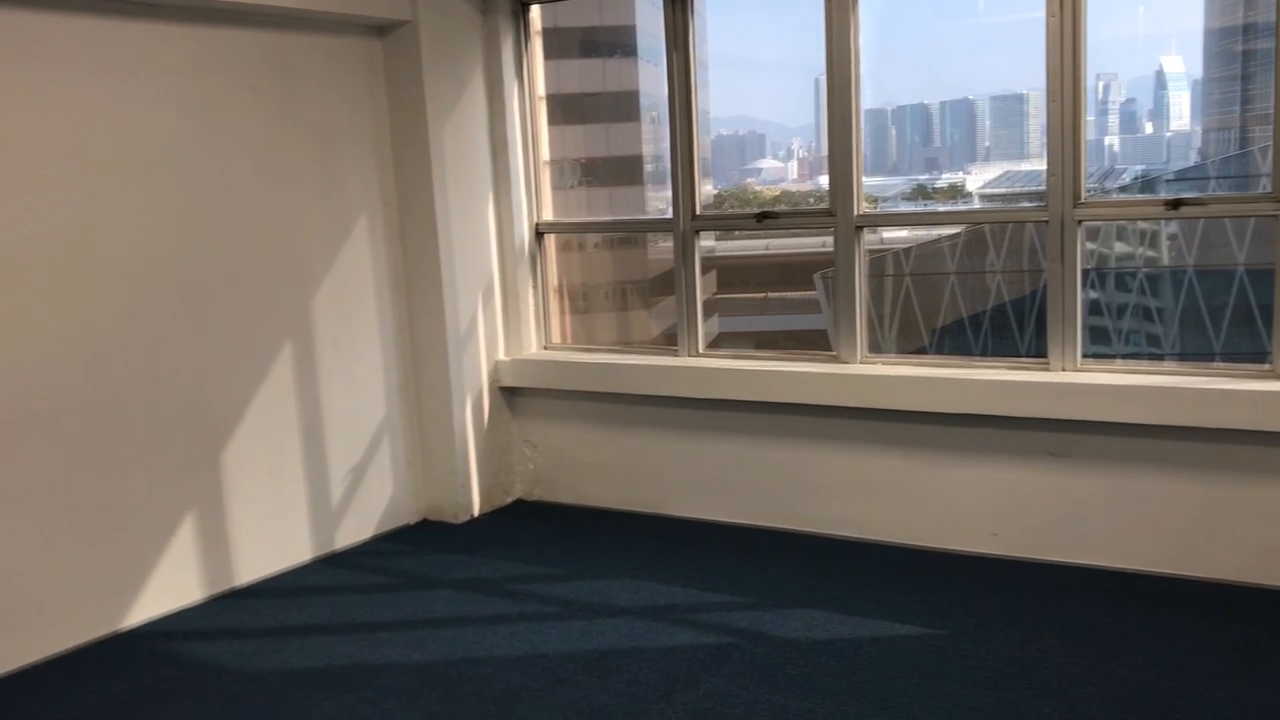 莊士大廈｜寫字樓樓盤｜中原工商舖