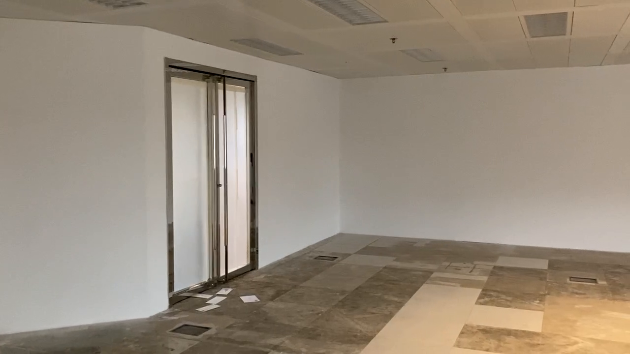 中环中心的单位视频资料｜写字楼楼盘｜中原工商铺