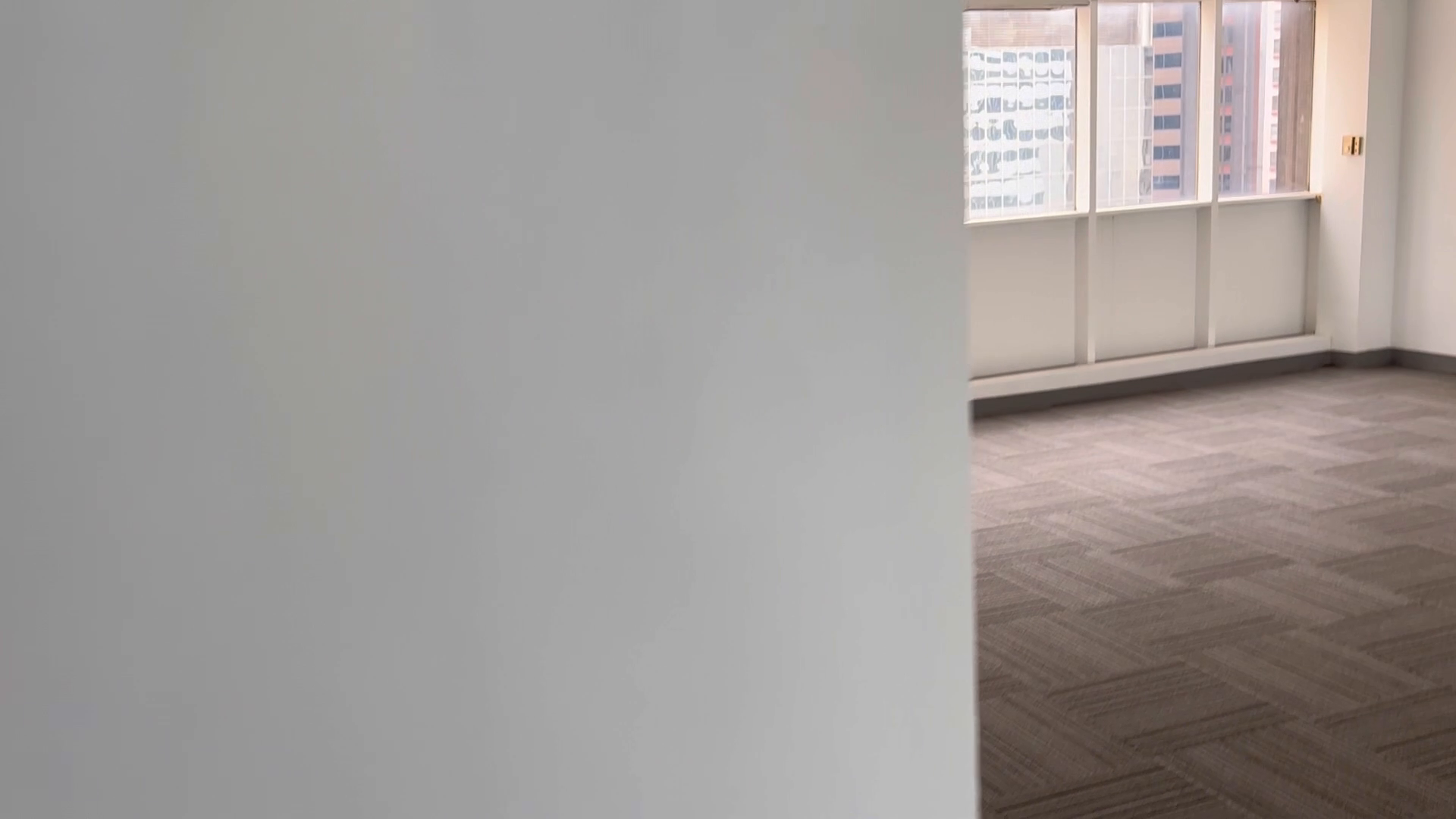 Unit Video materials about Causeway Bay Centre | Office Listing | Centaline Commercial